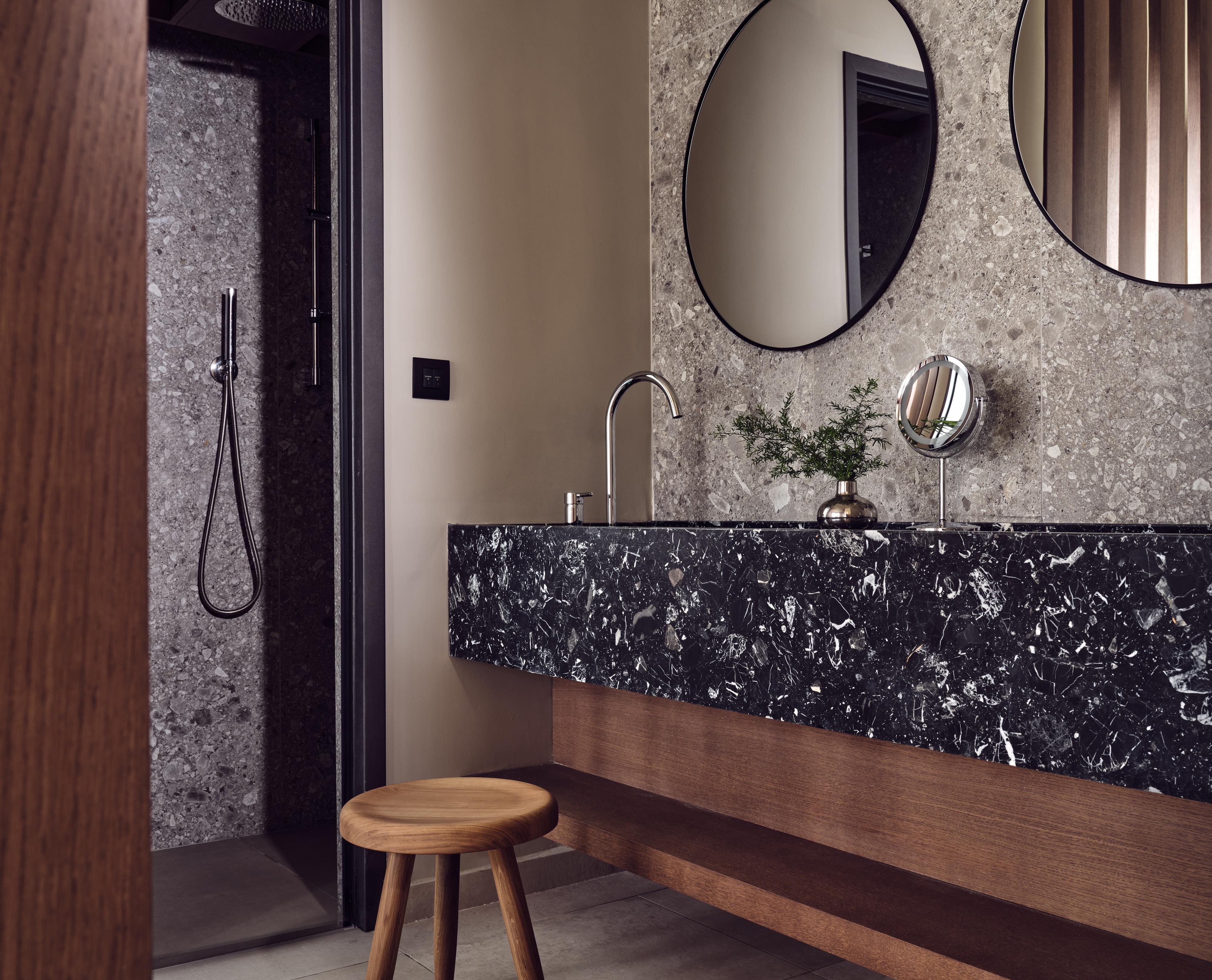 The Royal Senses Resort & SPA 11