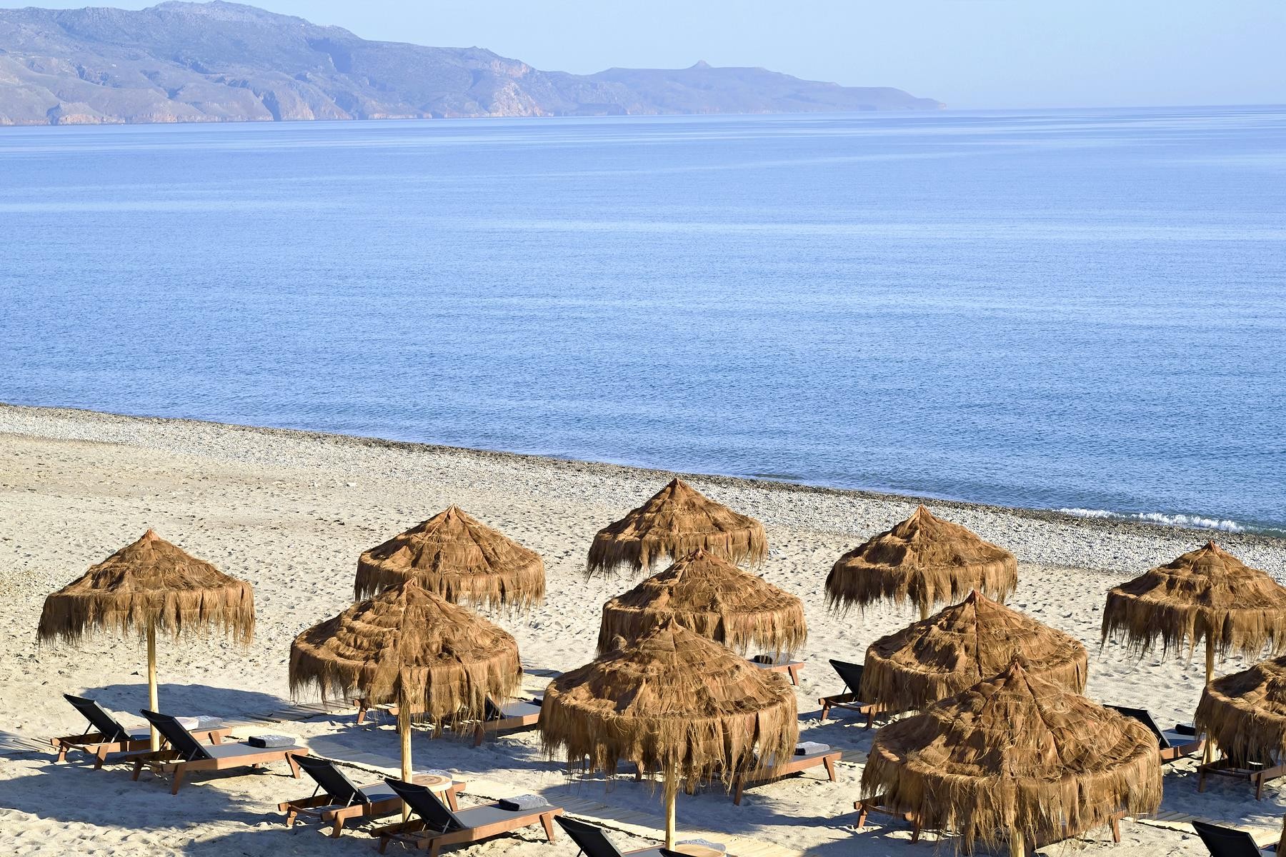 Asterion Suites and Spa 19