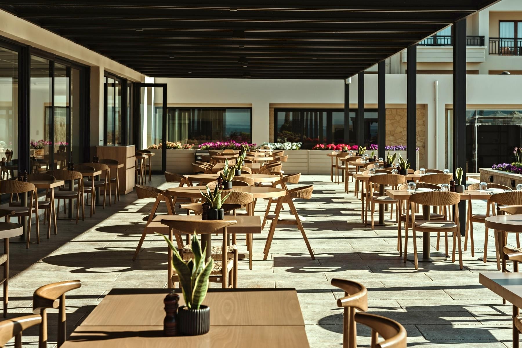 Asterion Suites and Spa 31