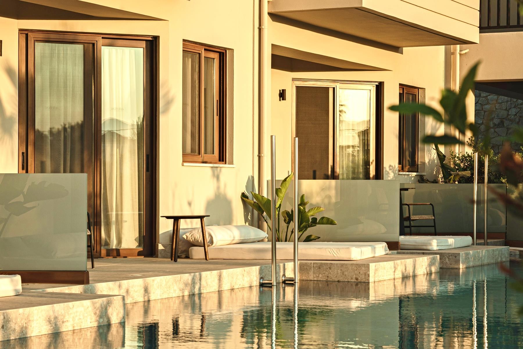 Asterion Suites and Spa 26