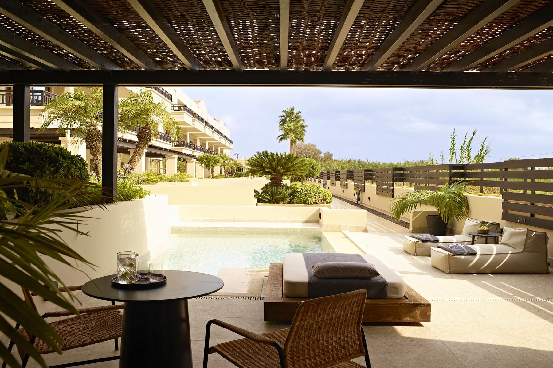 Asterion Suites and Spa 10