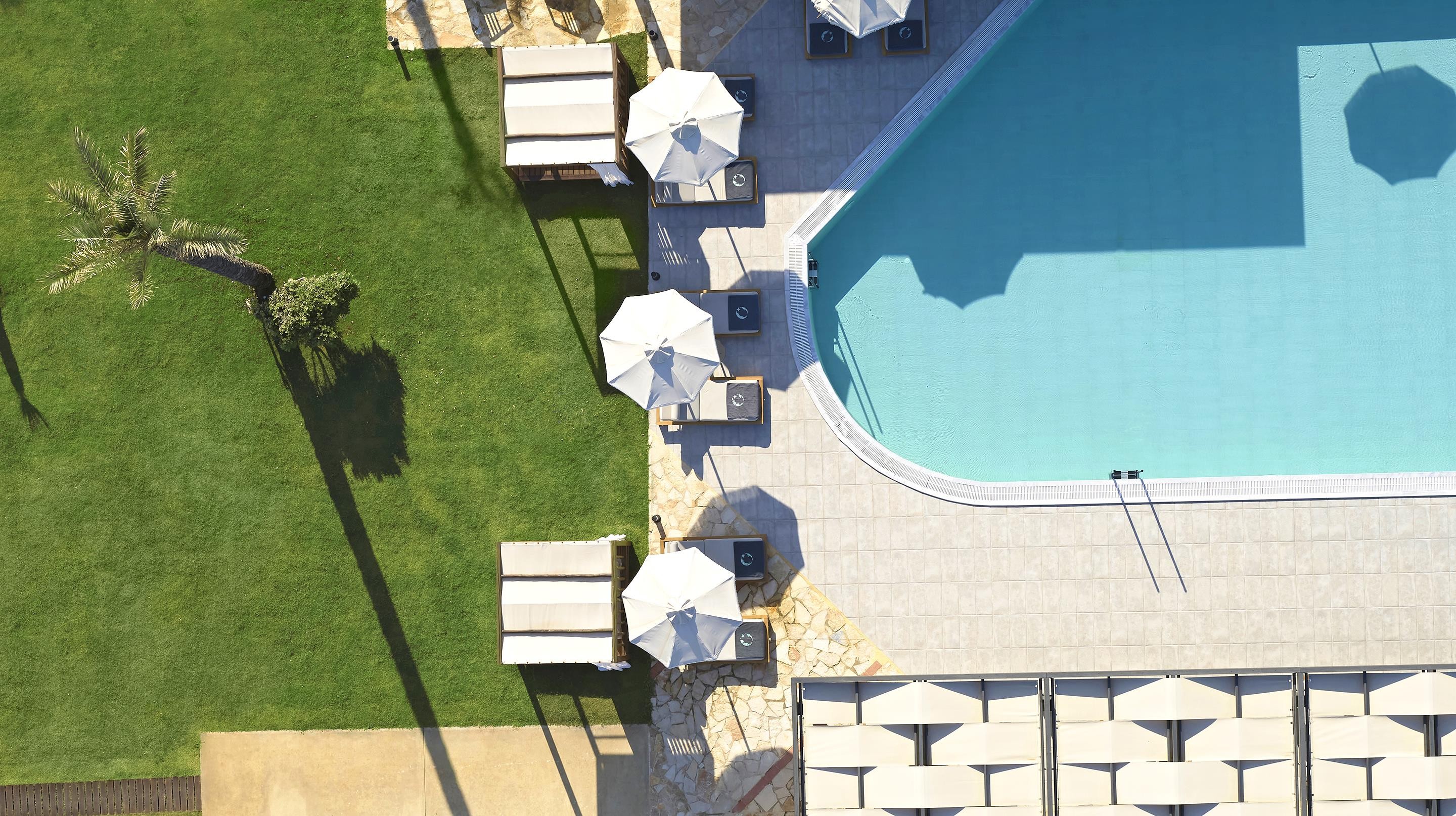 Asterion Suites and Spa 16