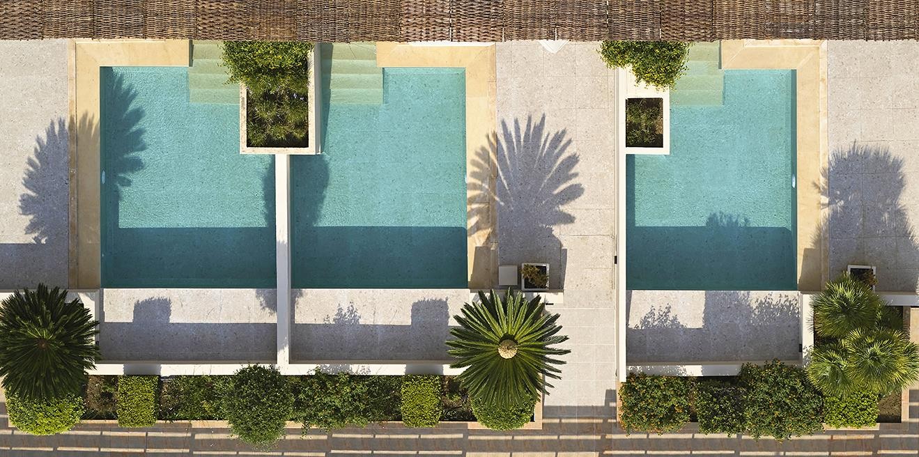 Asterion Suites and Spa 13