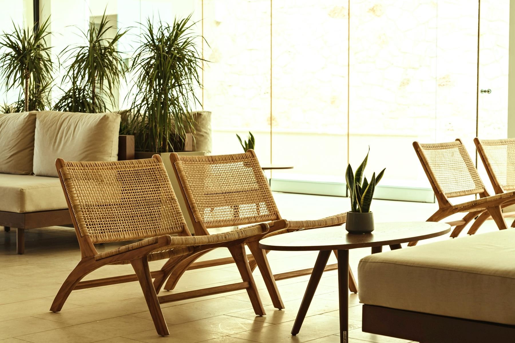 Asterion Suites and Spa 33