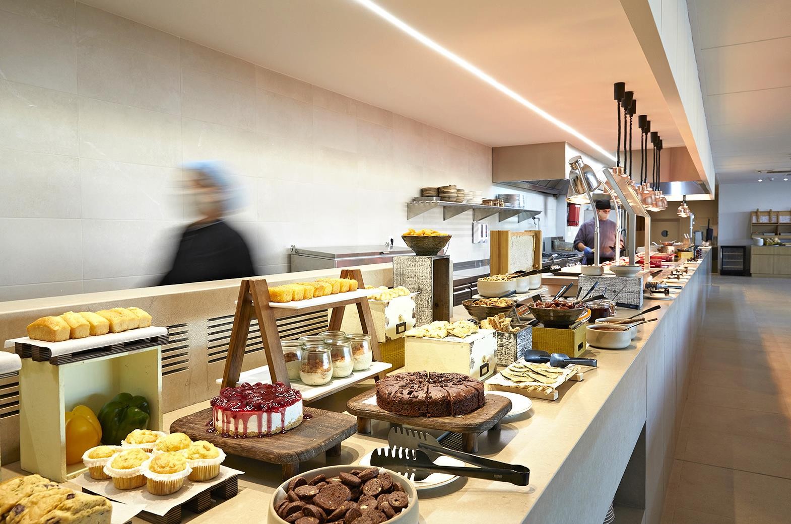 Asterion Suites and Spa 25