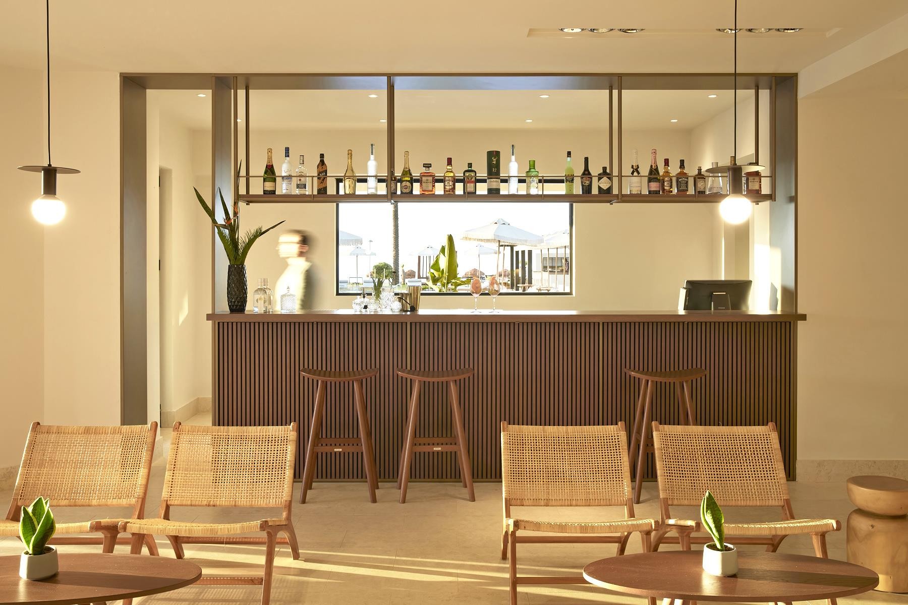 Asterion Suites and Spa 32