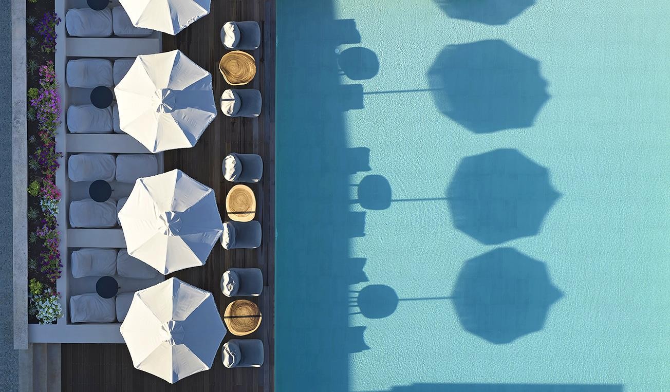 Asterion Suites and Spa 12