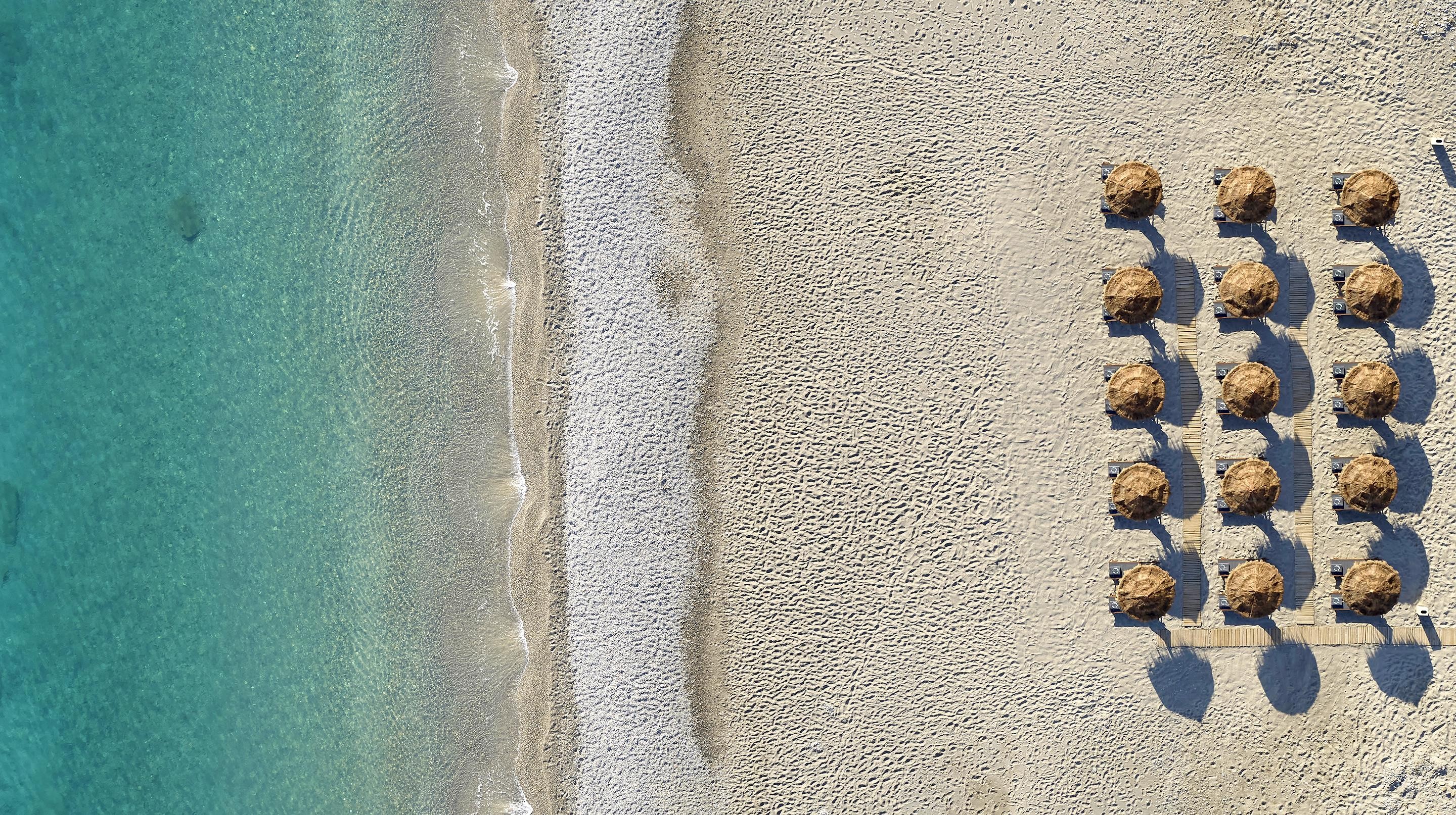 Asterion Suites and Spa 20