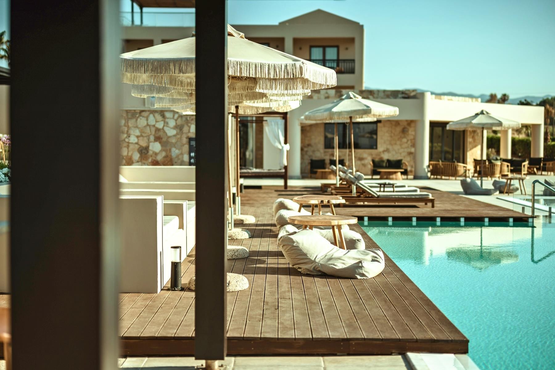 Asterion Suites and Spa 17