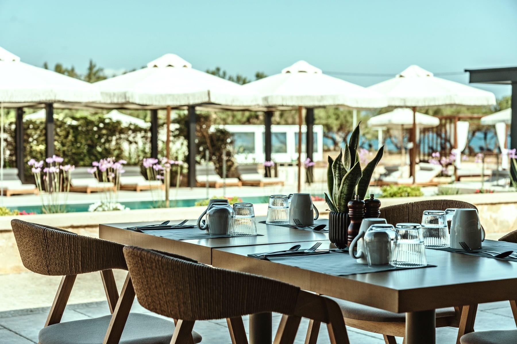 Asterion Suites and Spa 28