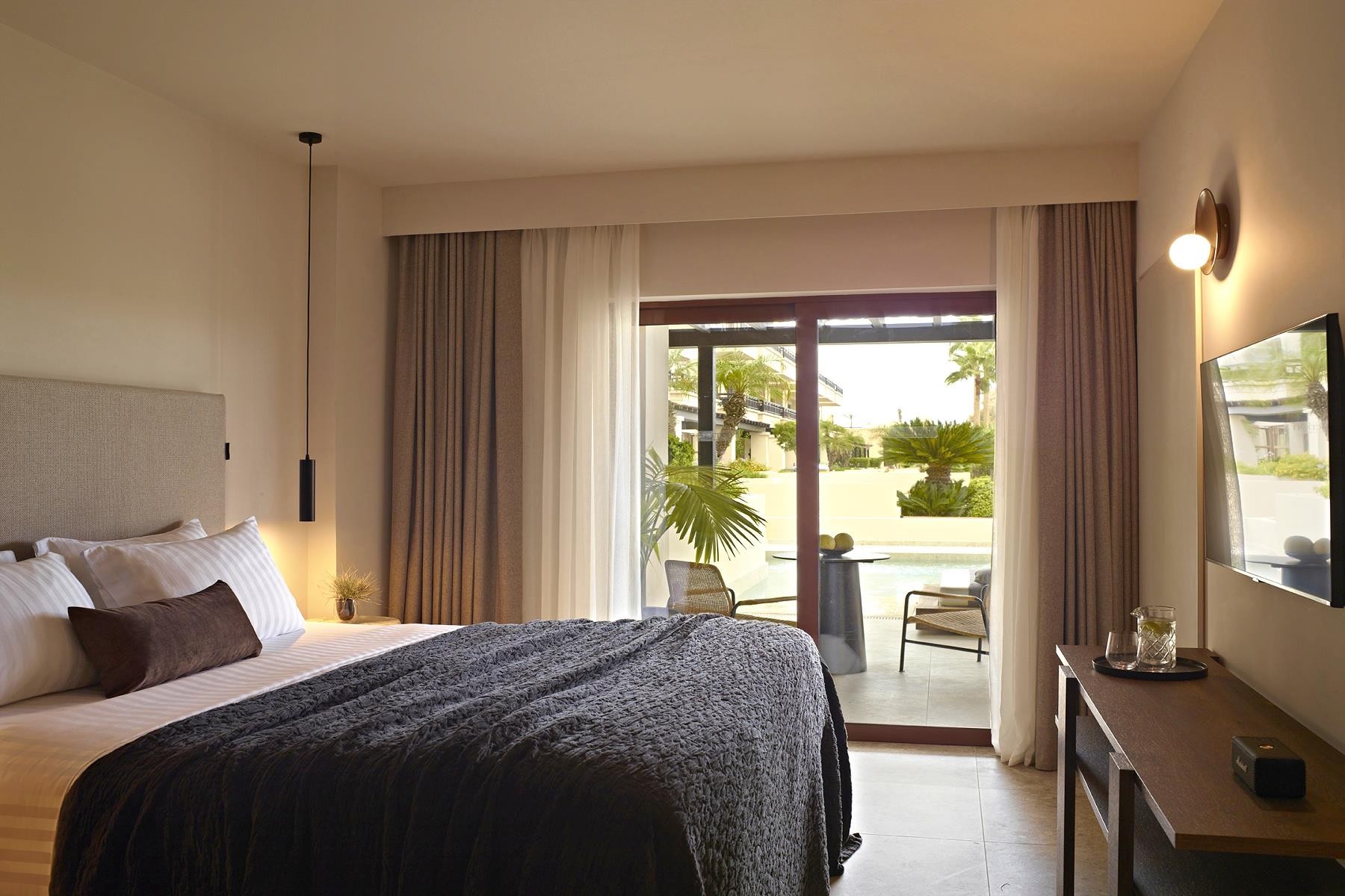 Asterion Suites and Spa 6