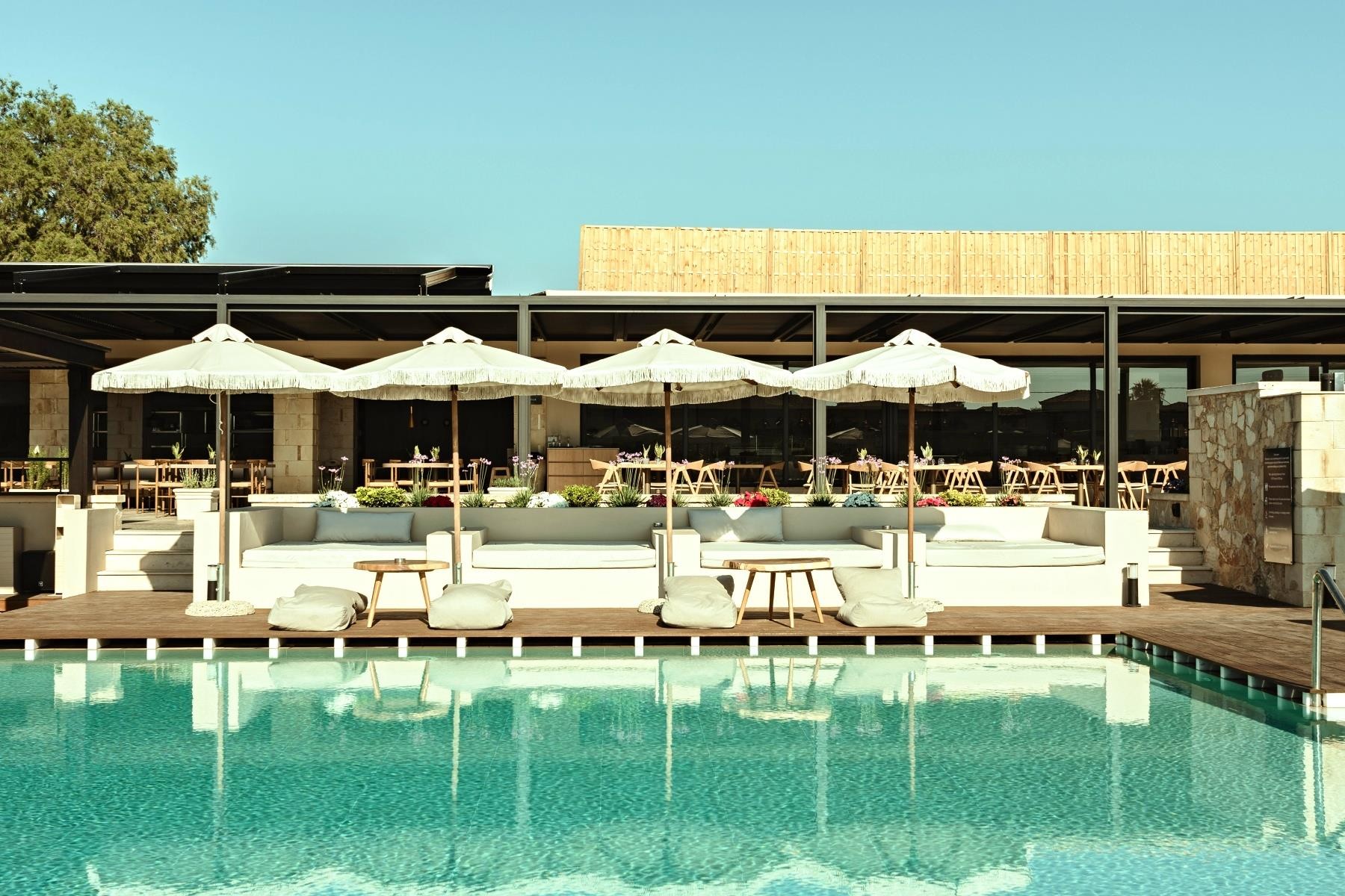 Asterion Suites and Spa 18