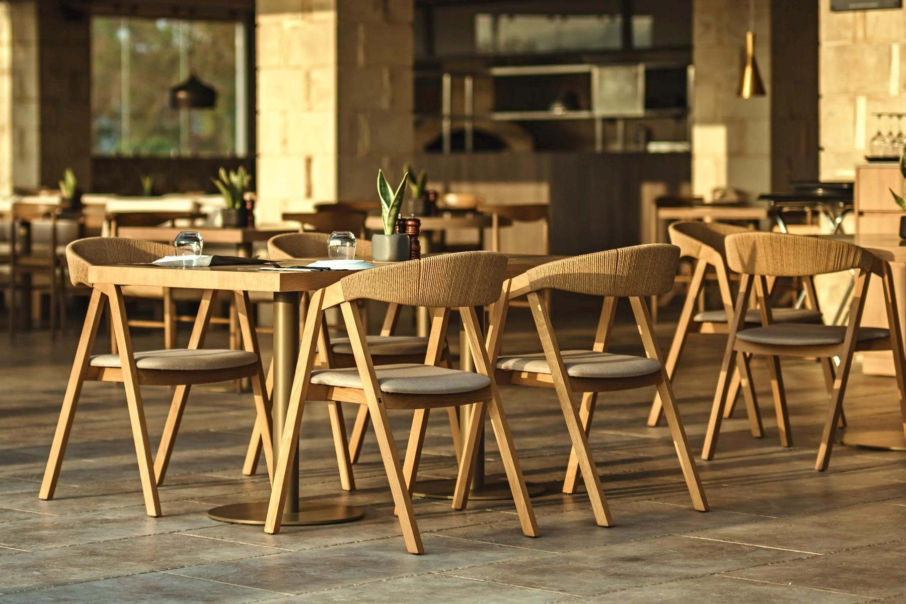 Asterion Suites and Spa 27