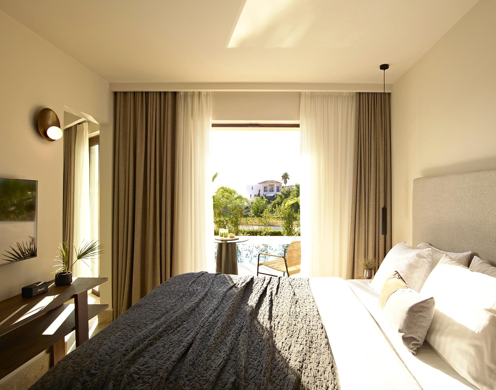 Asterion Suites and Spa 21