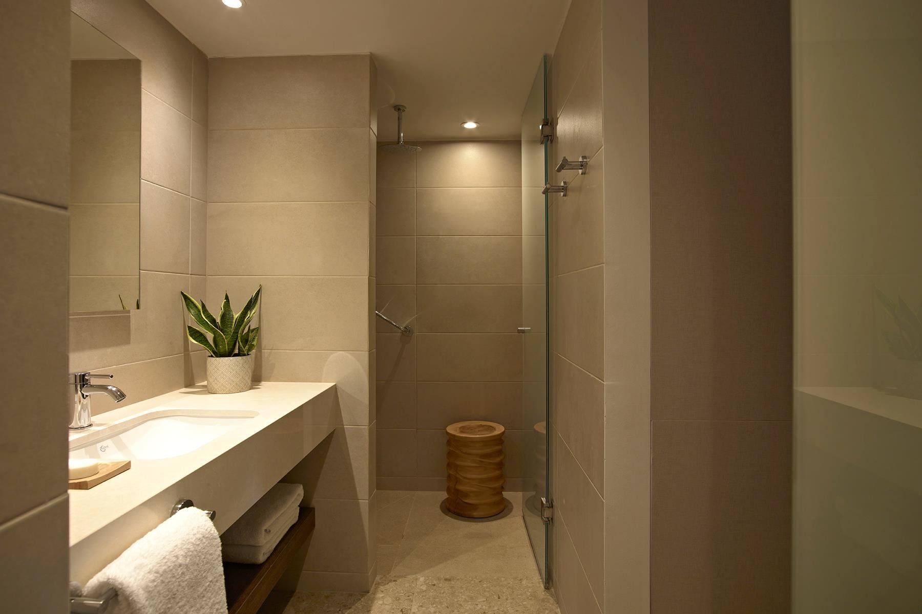 Asterion Suites and Spa 7