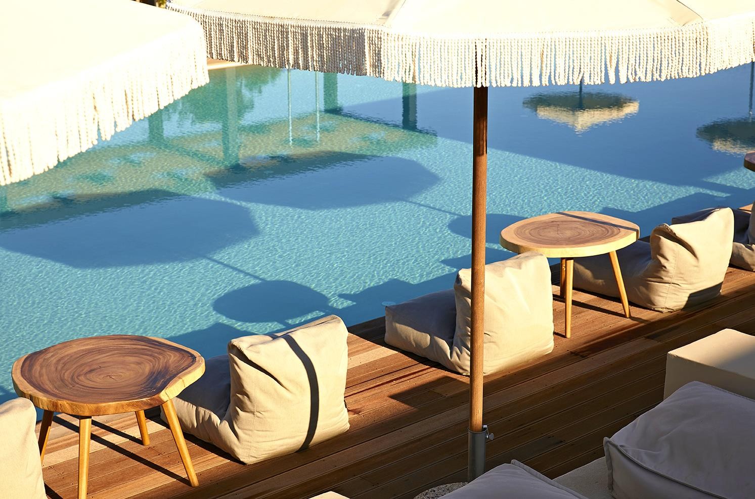 Asterion Suites and Spa 11