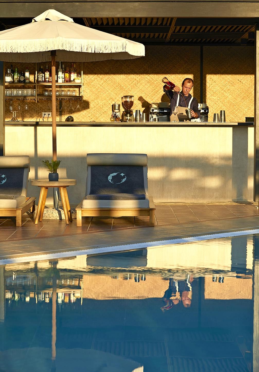 Asterion Suites and Spa 8