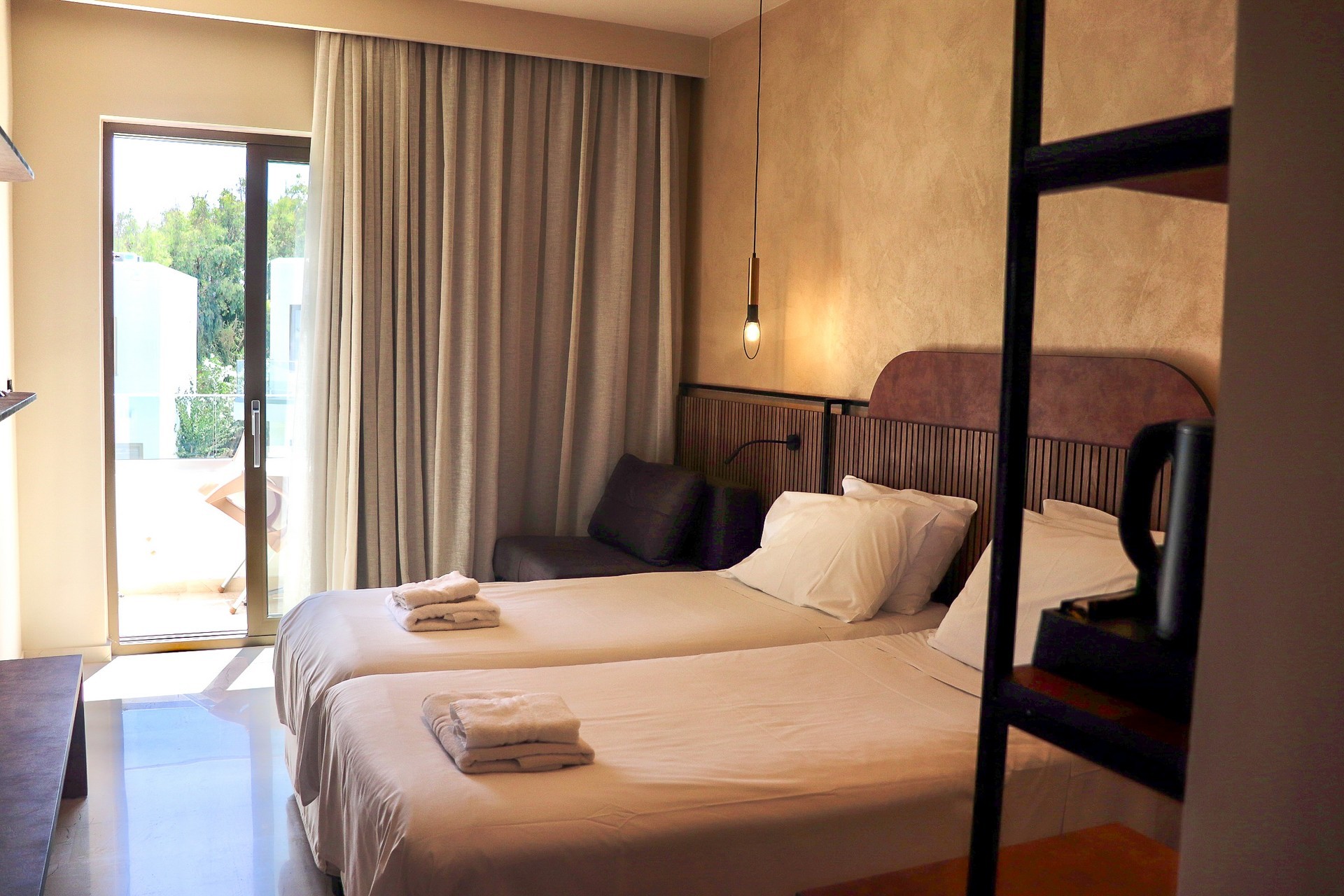 Geraniotis Hotel & Resort 14