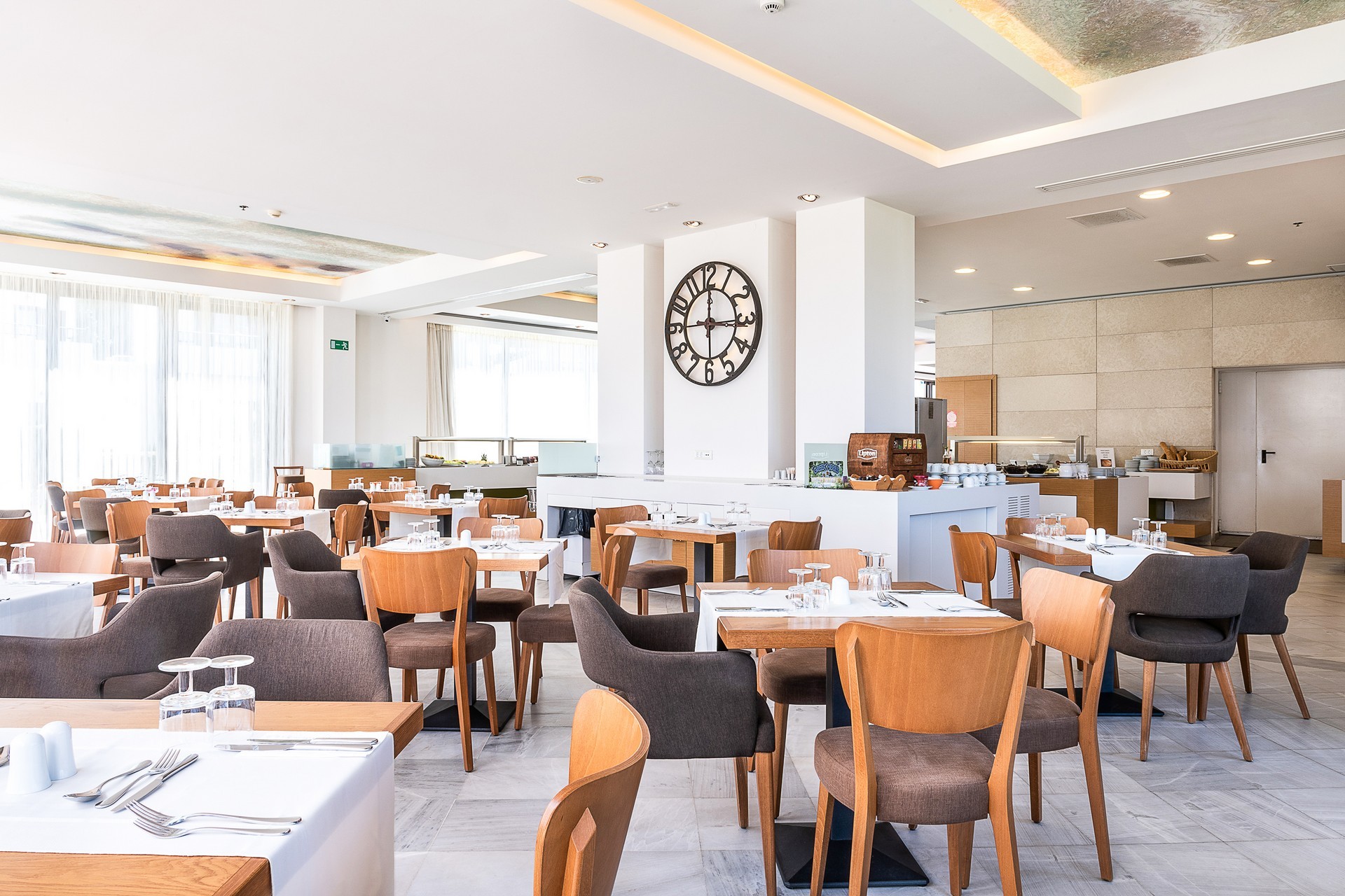 Geraniotis Hotel & Resort 22