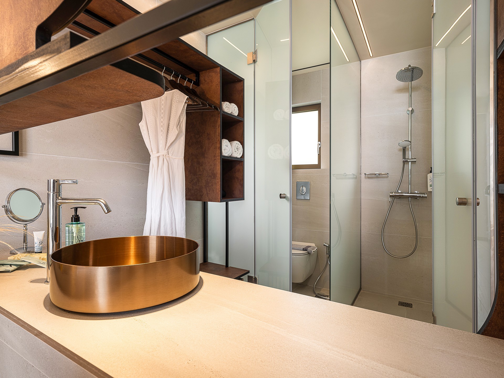 Geraniotis Hotel & Resort 12