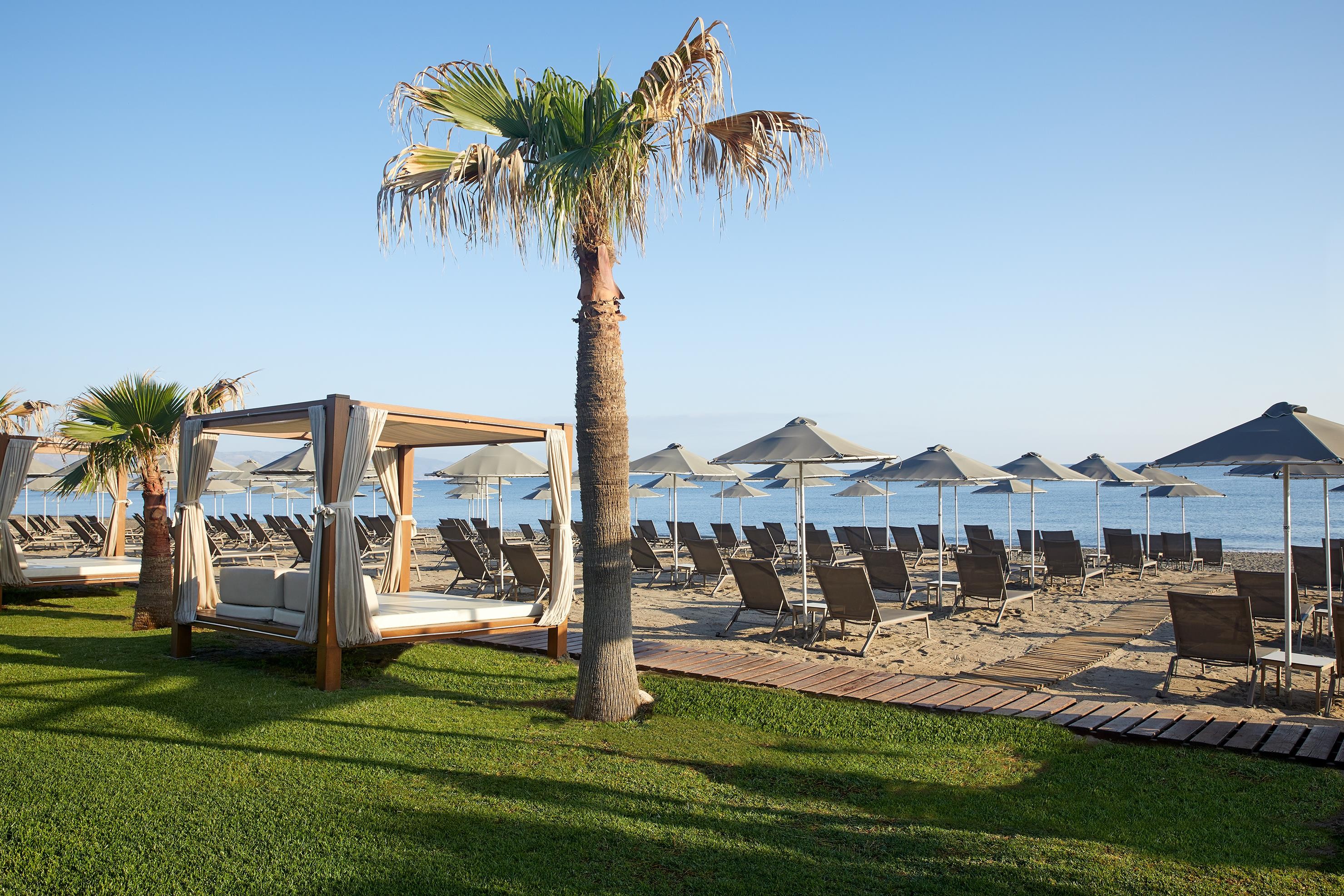 Minoa Palace Resort 22