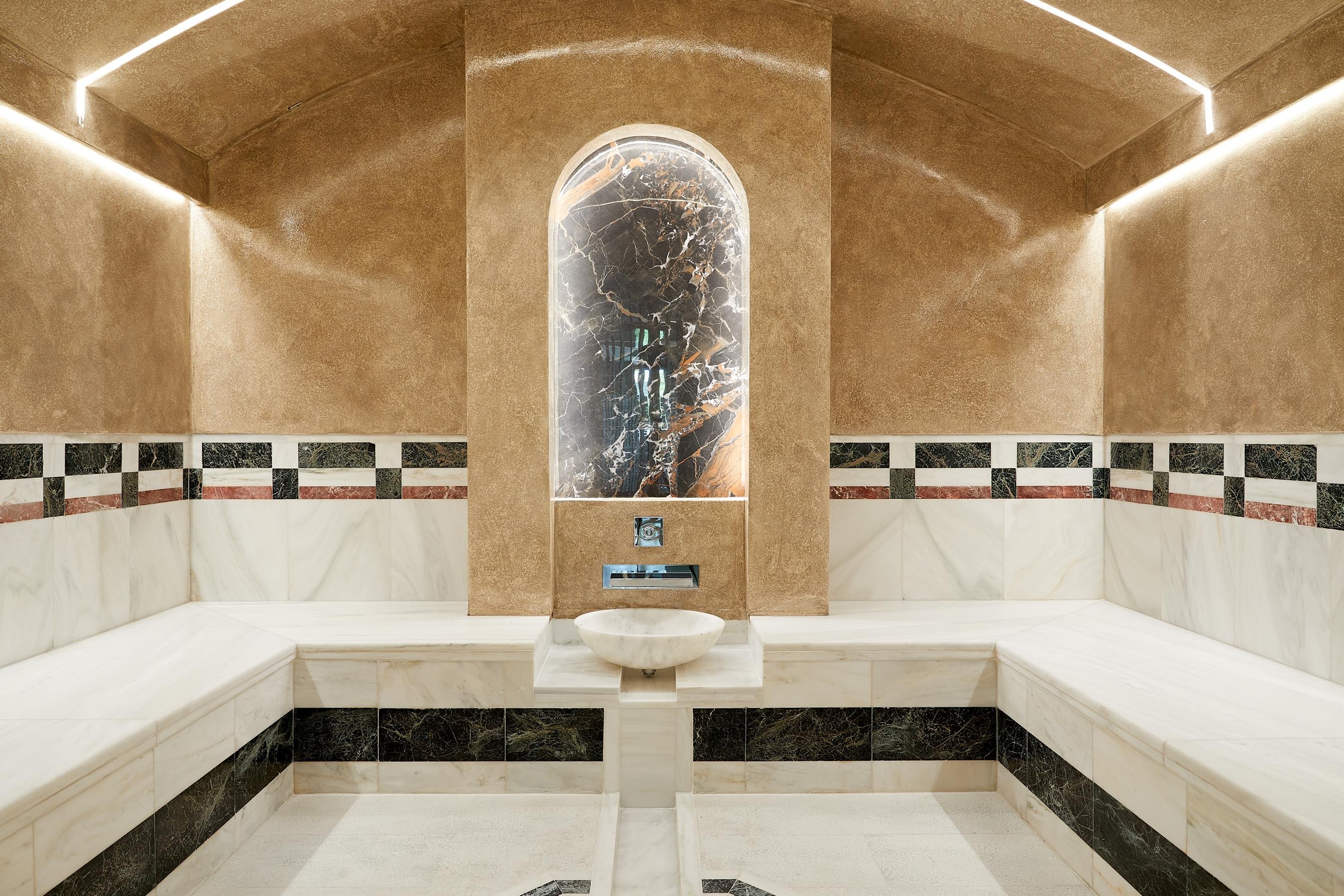 Minoa Palace Resort 26