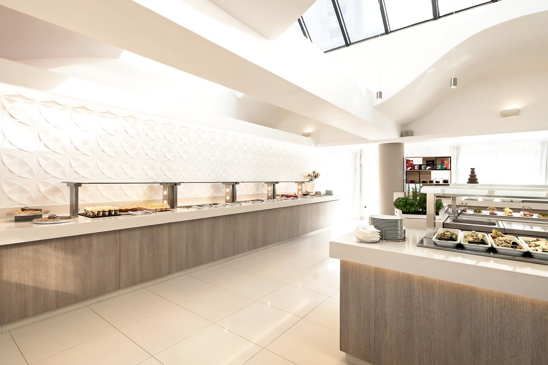 Porto Platanias Beach Resort & SPA 12