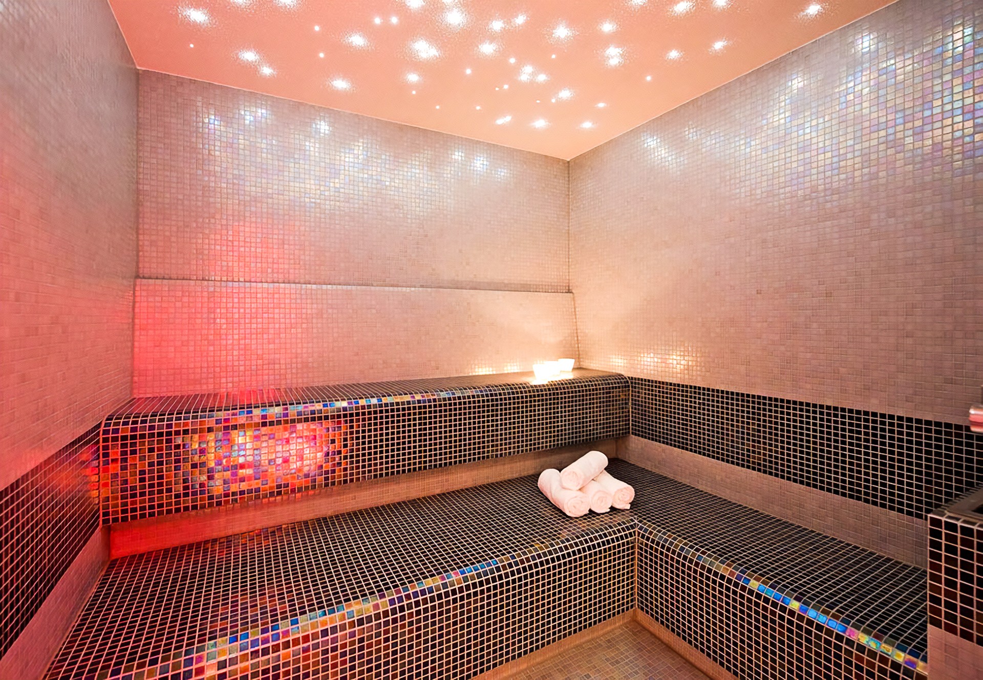 Porto Platanias Beach Resort & SPA 31