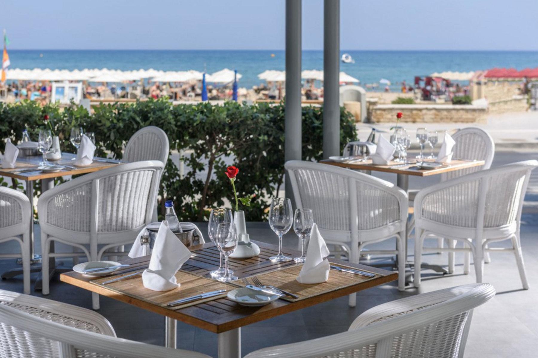 Aquila Porto Rethymno – fotka 25