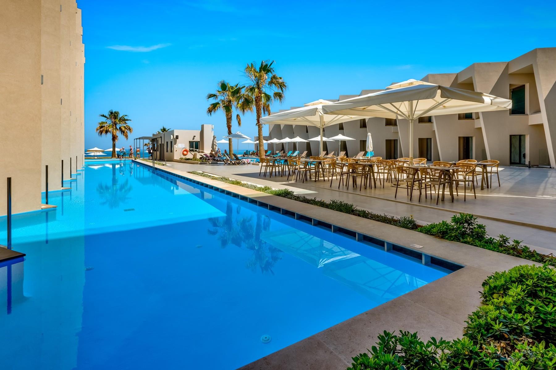 White Olive Elite Rethymno 15