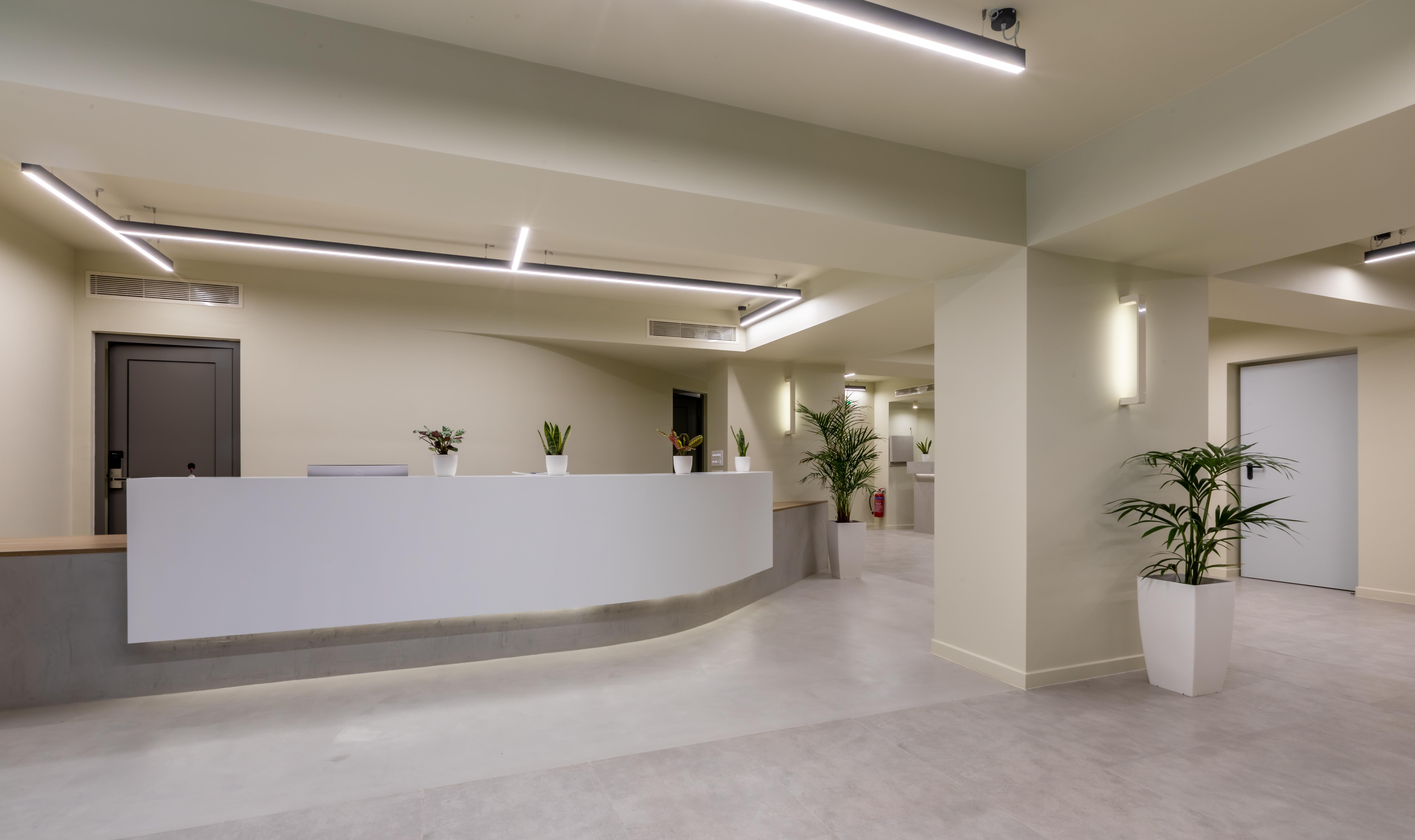 White Olive Elite Rethymno 22