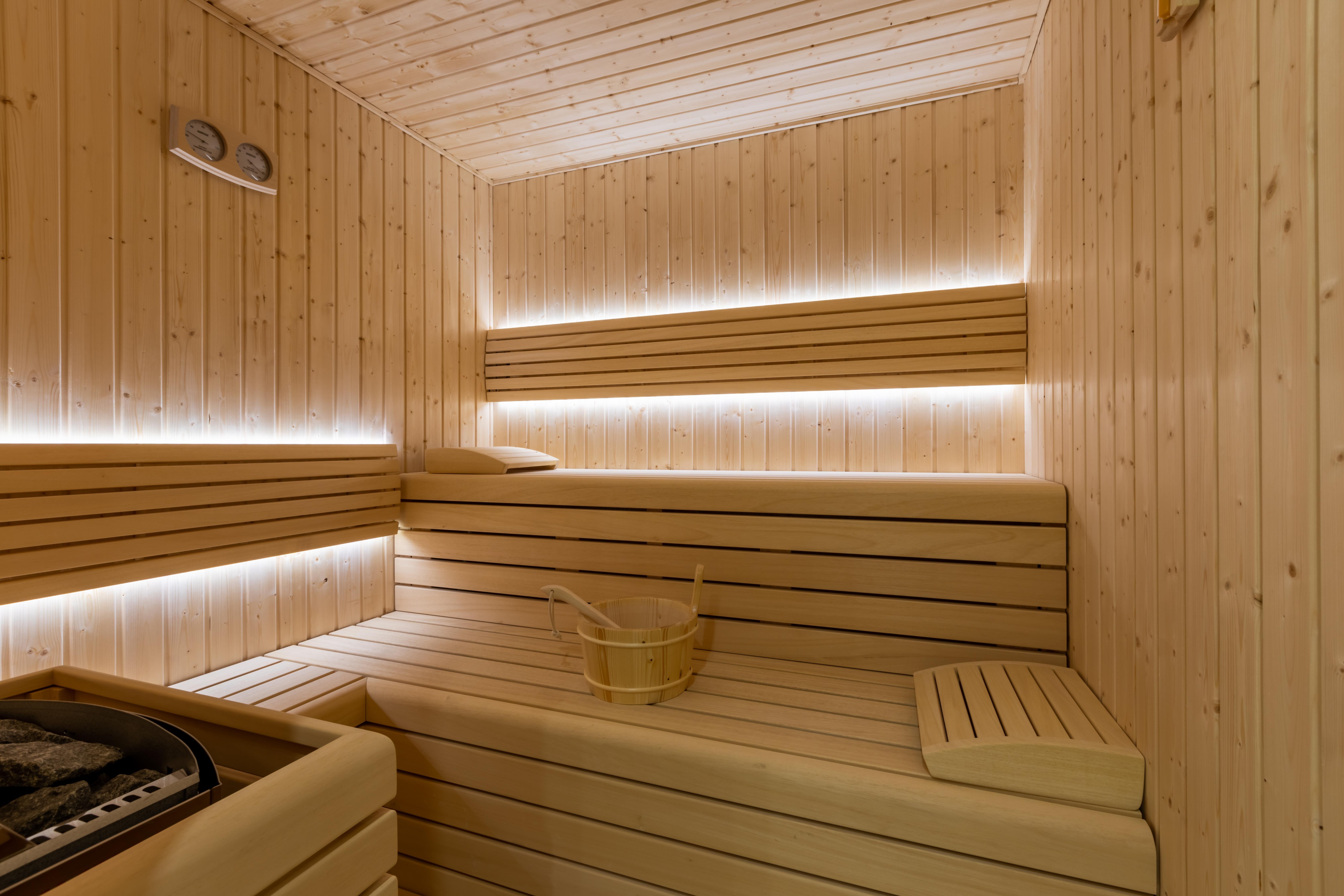 White Olive Elite Rethymno 24