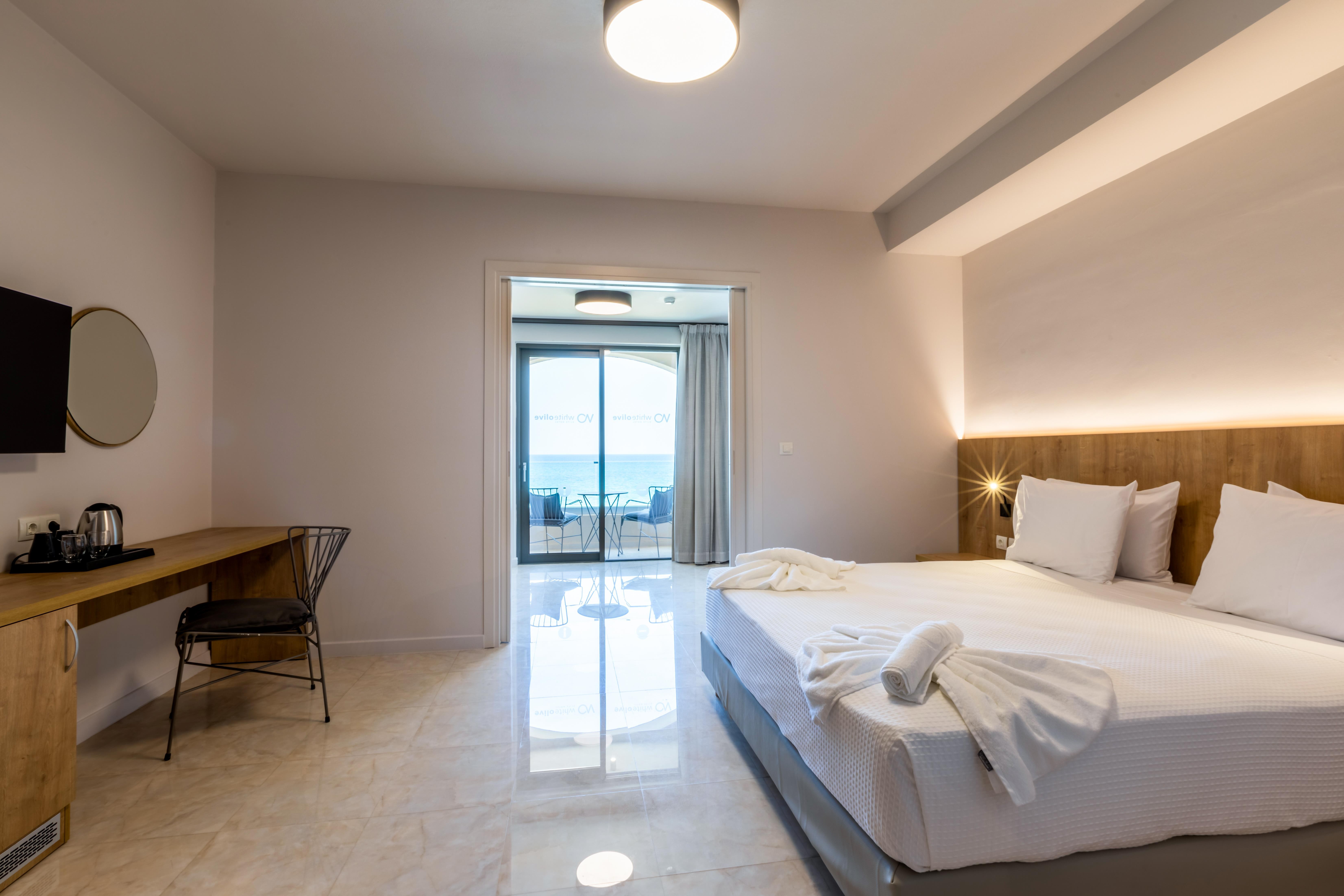 White Olive Elite Rethymno 26