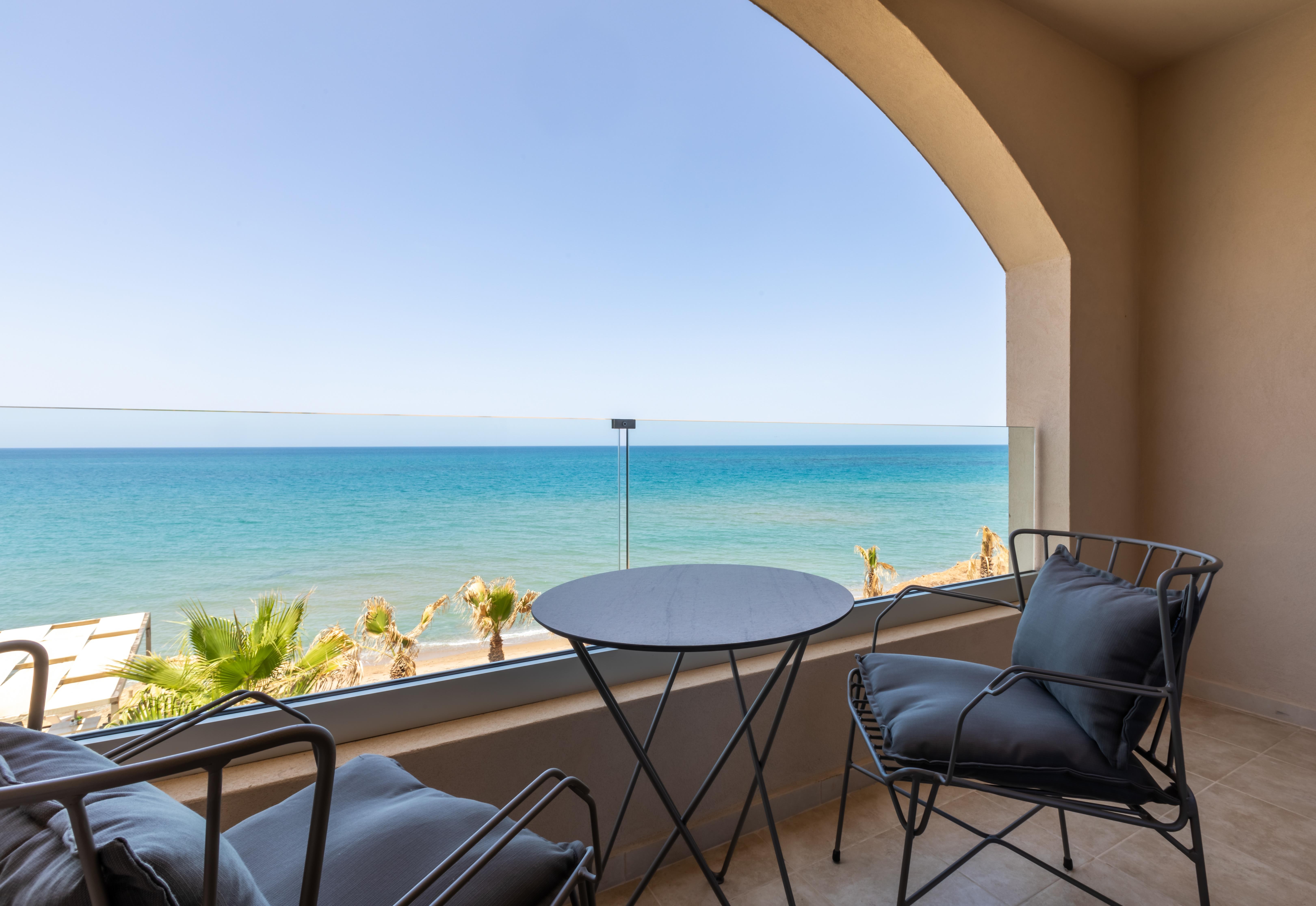 White Olive Elite Rethymno 28