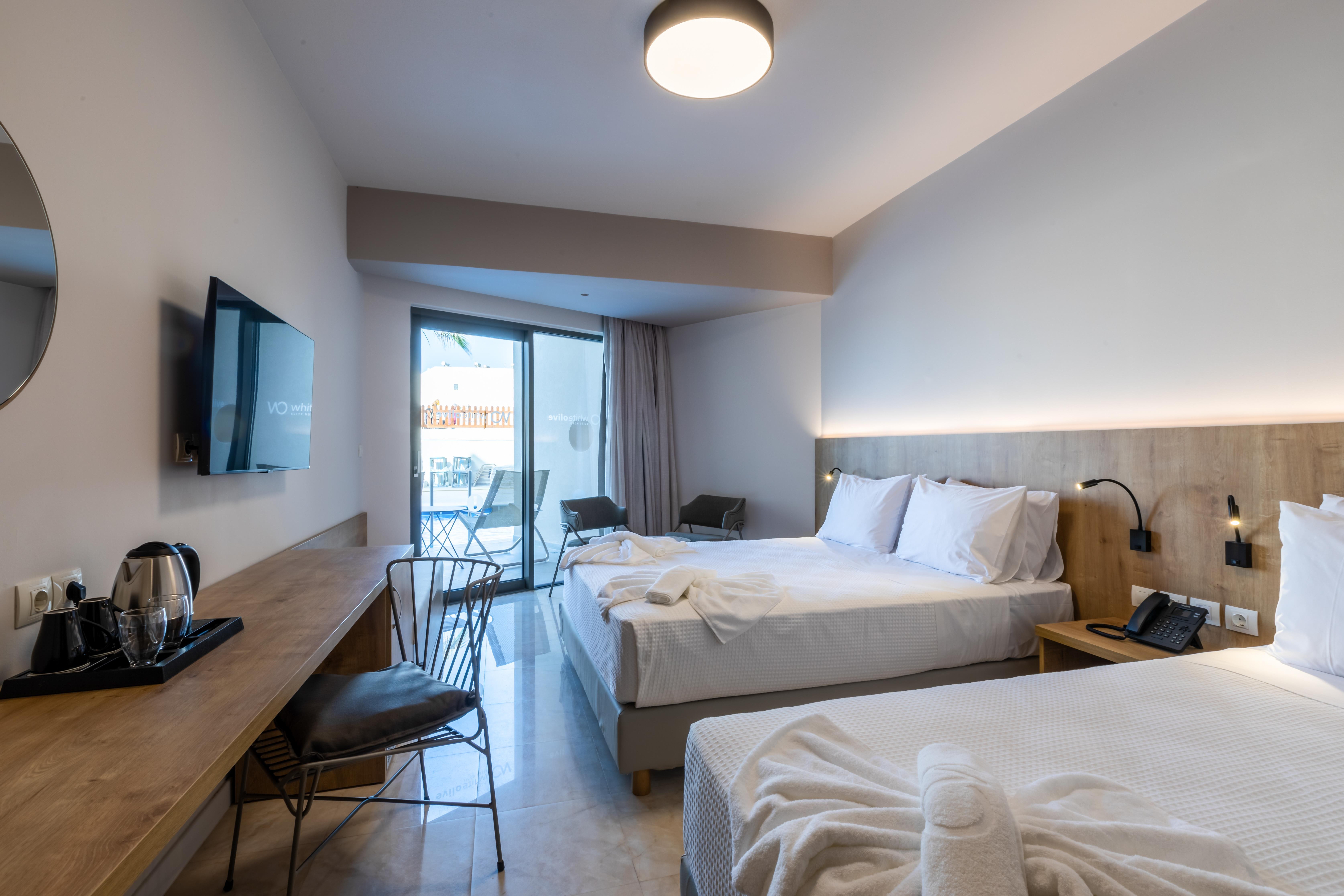 White Olive Elite Rethymno 29