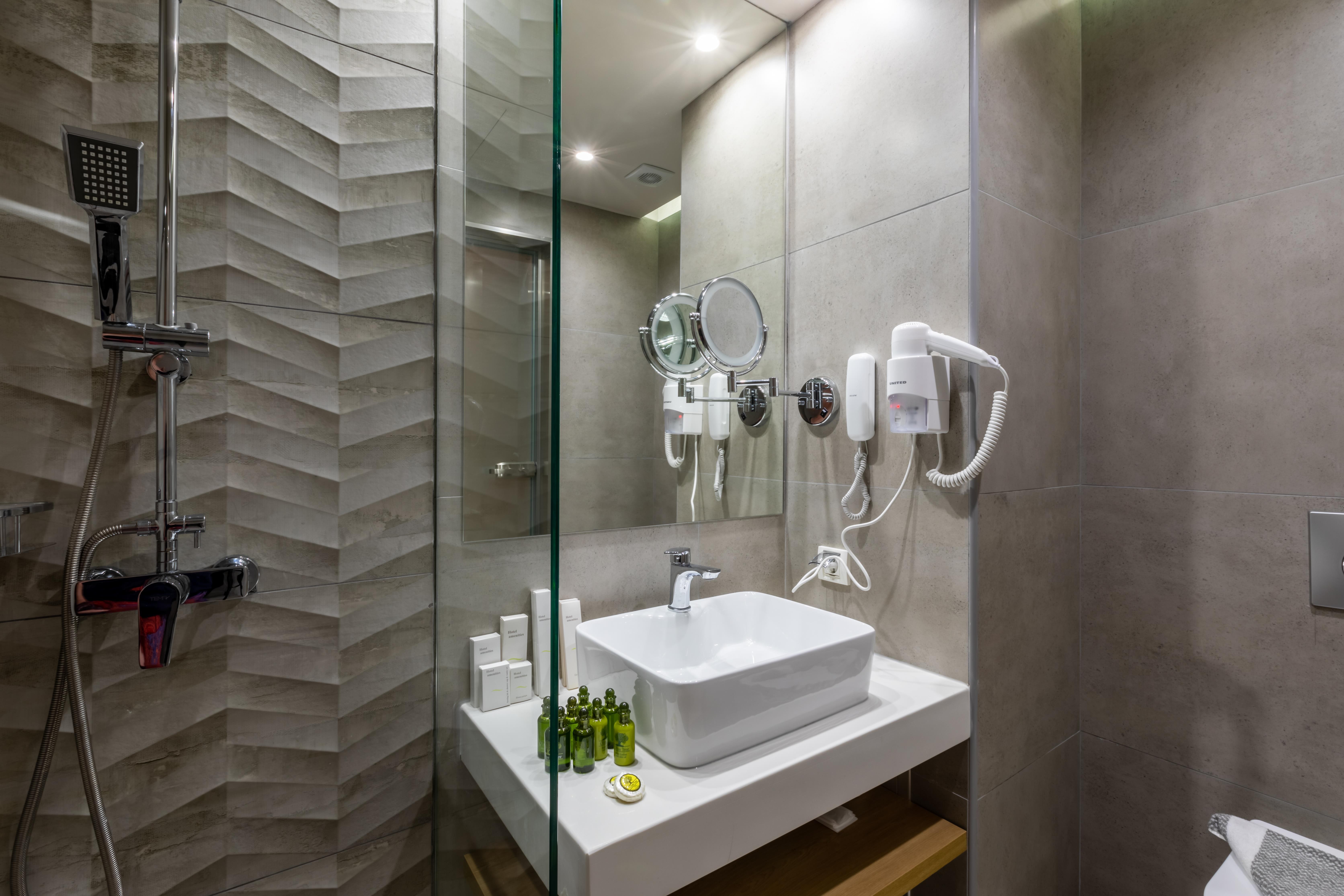 White Olive Elite Rethymno 30