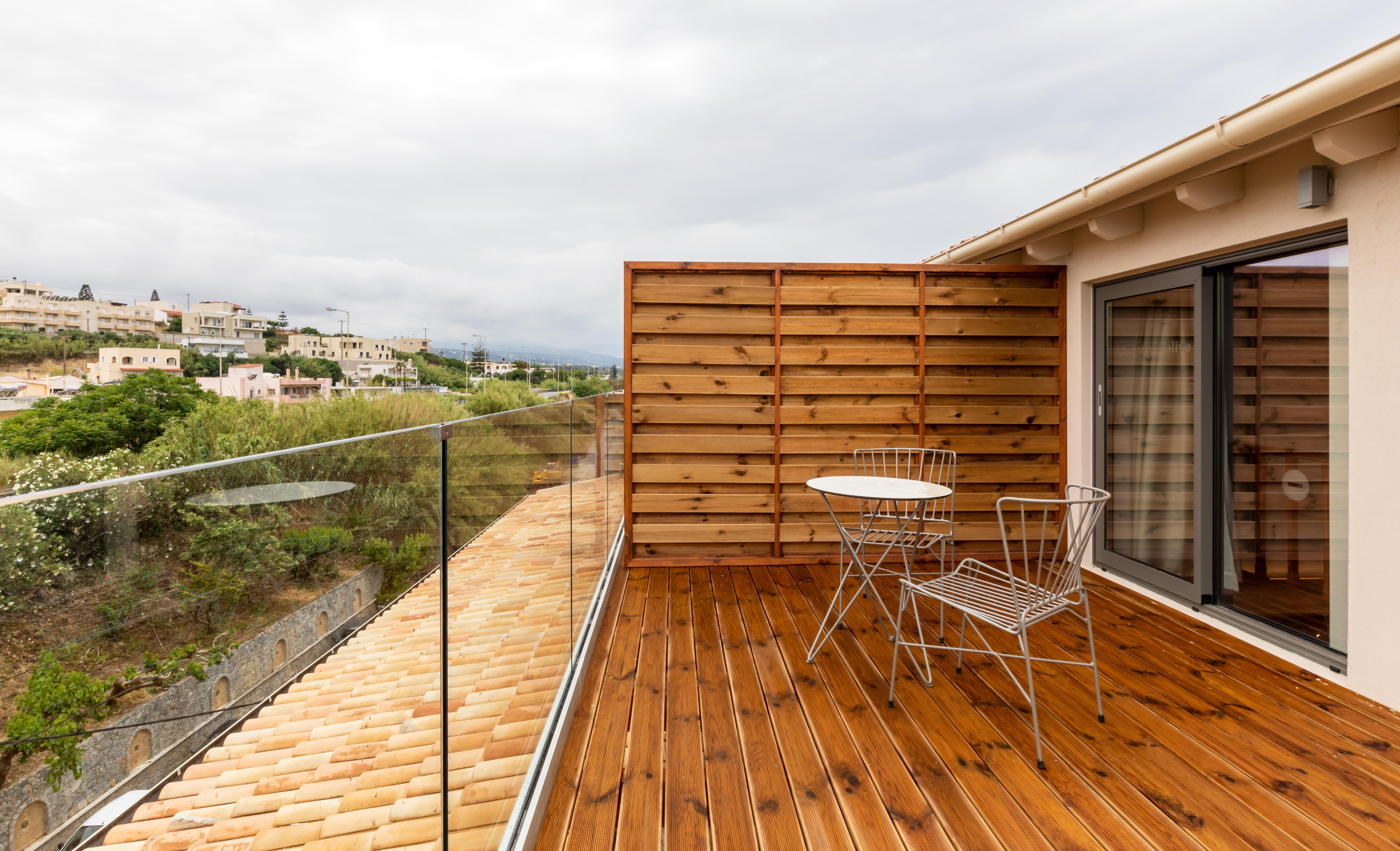 White Olive Elite Rethymno 34