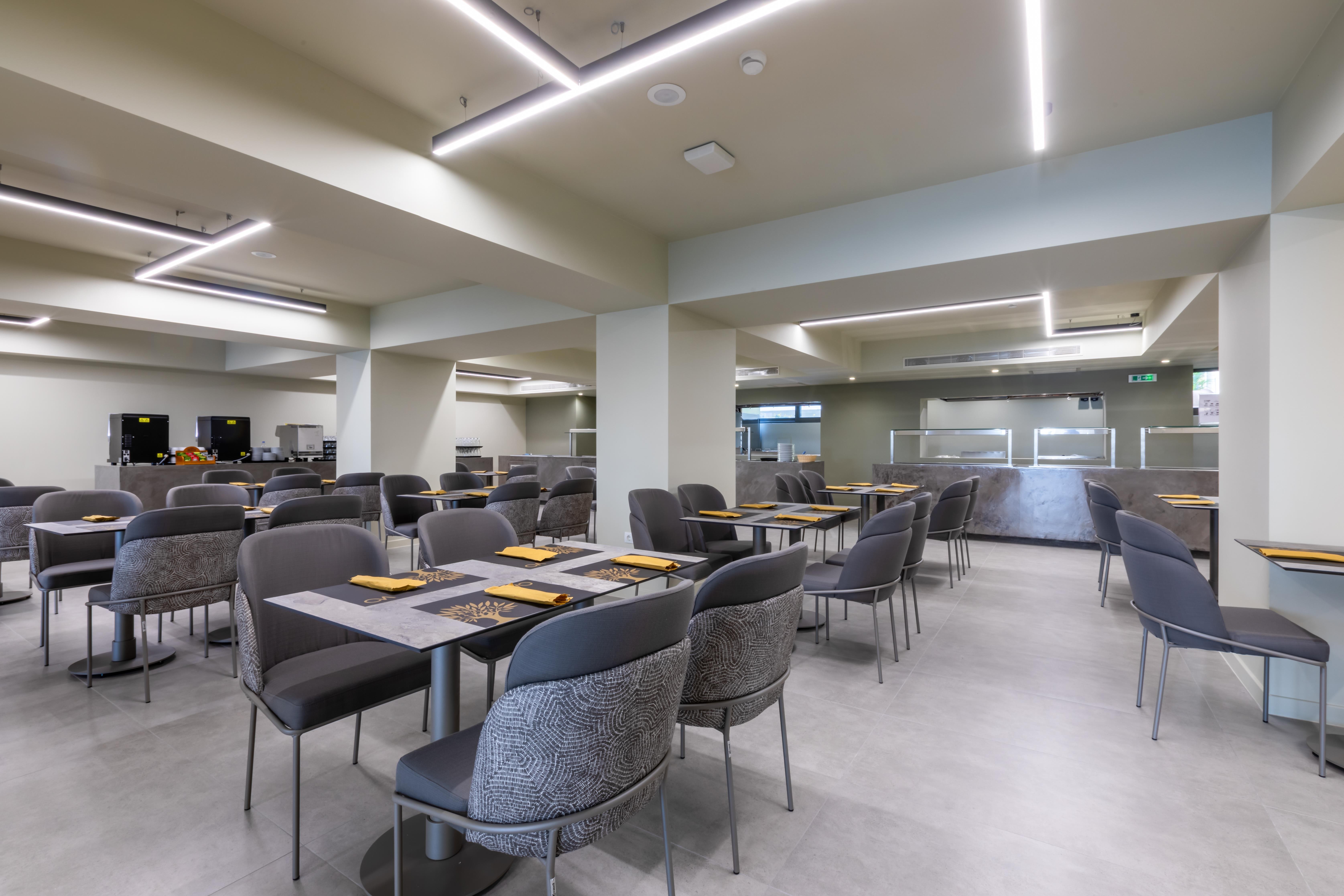 White Olive Elite Rethymno 16