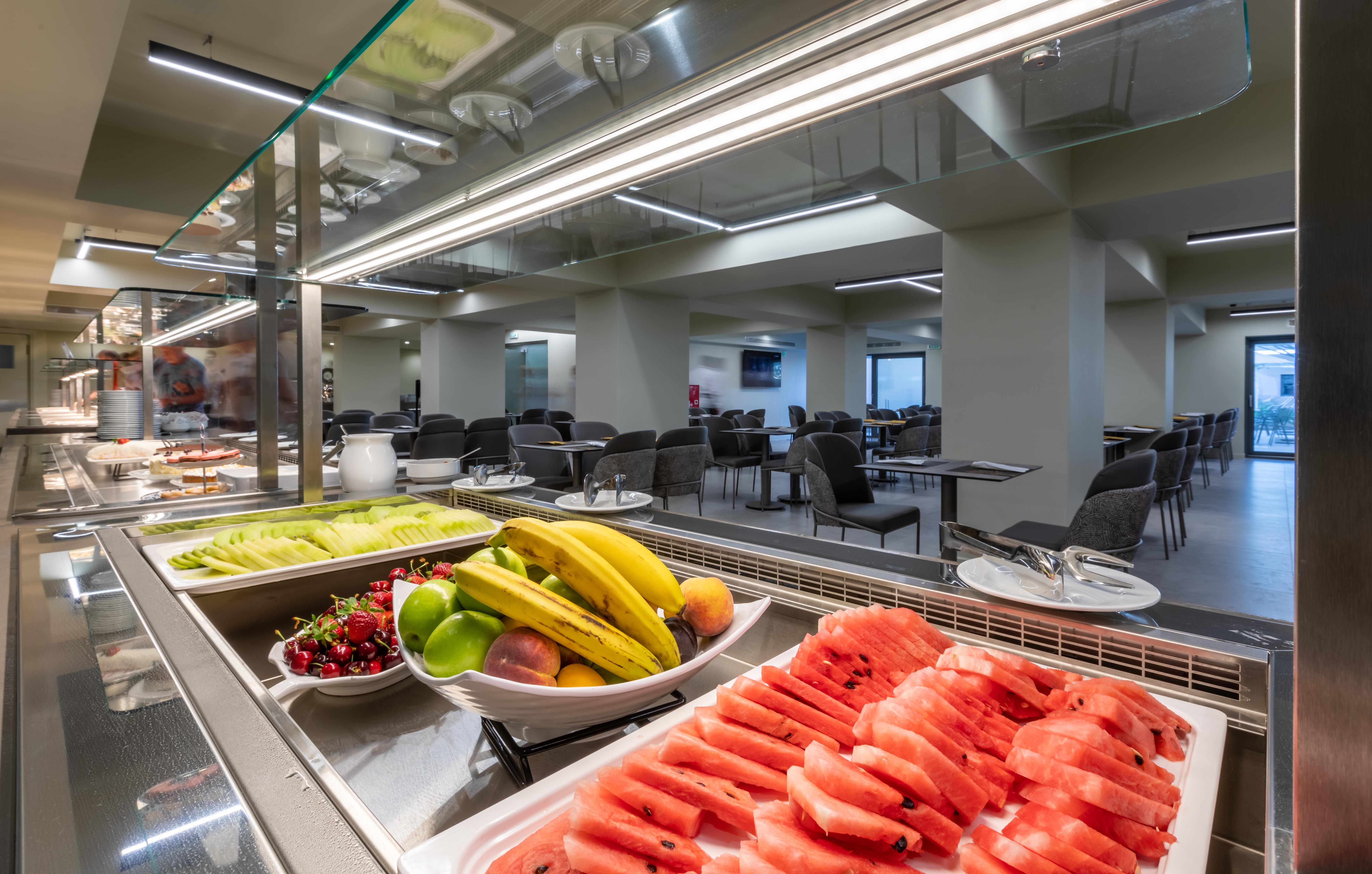 White Olive Elite Rethymno 19