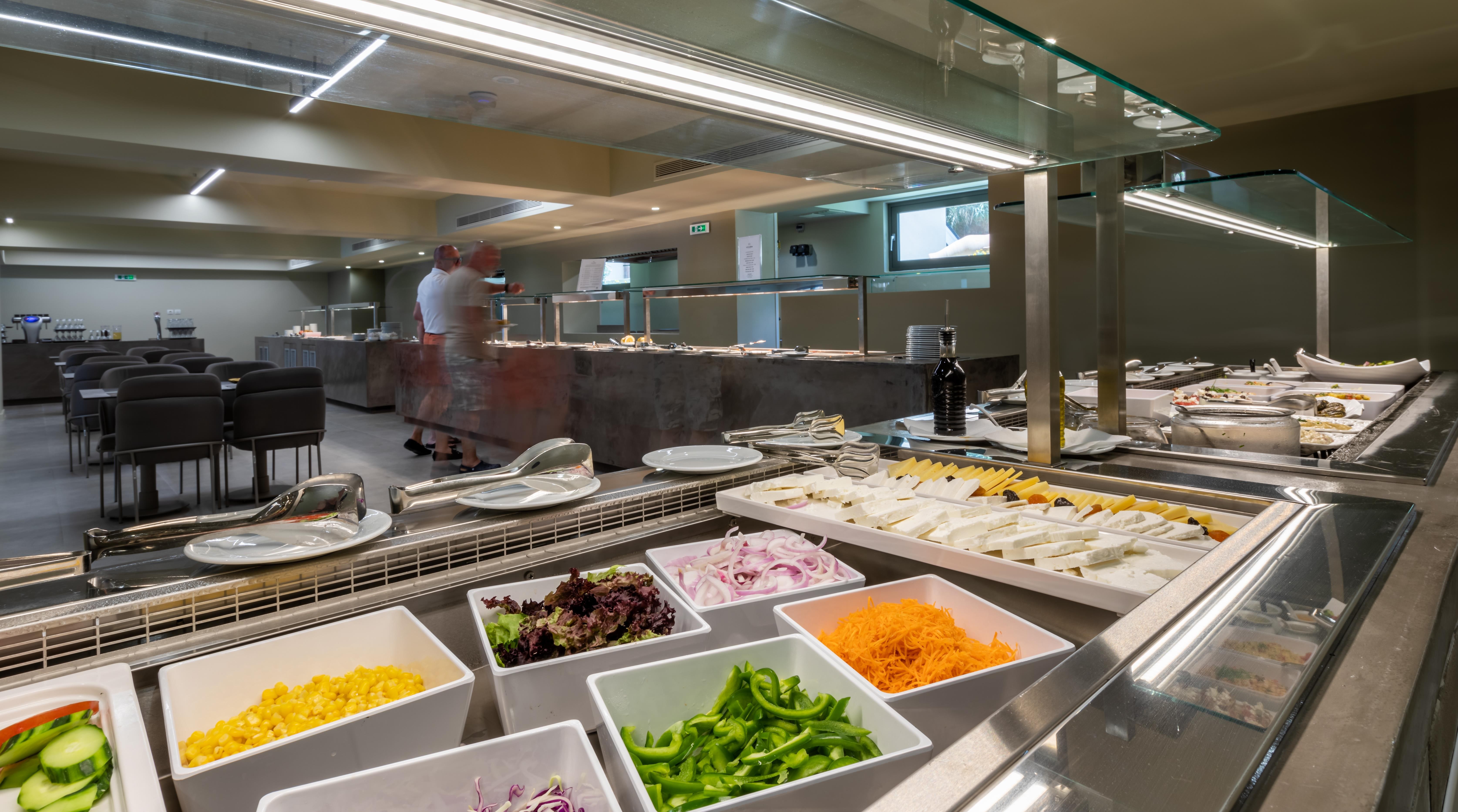 White Olive Elite Rethymno 20