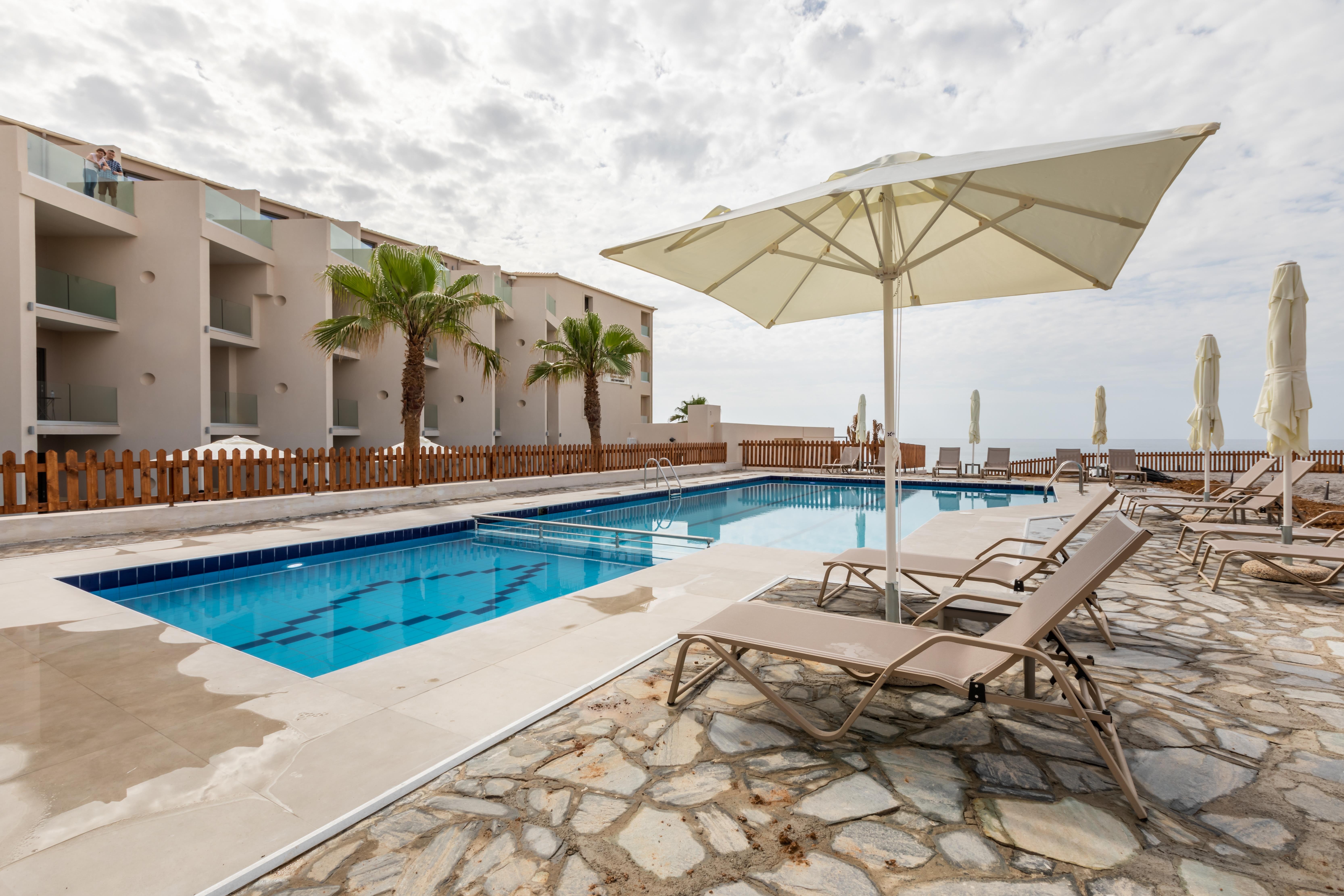 White Olive Elite Rethymno 11