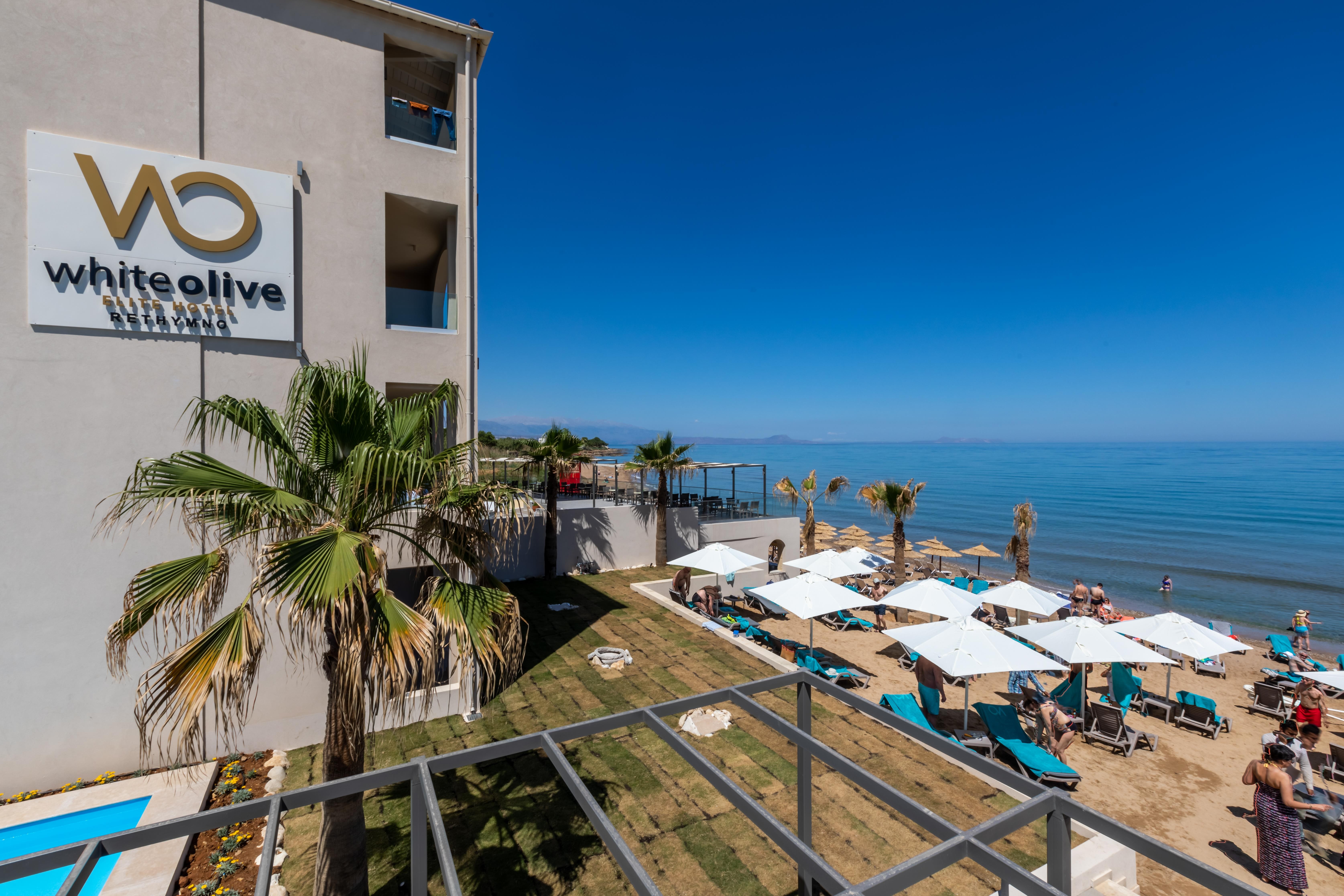White Olive Elite Rethymno 14
