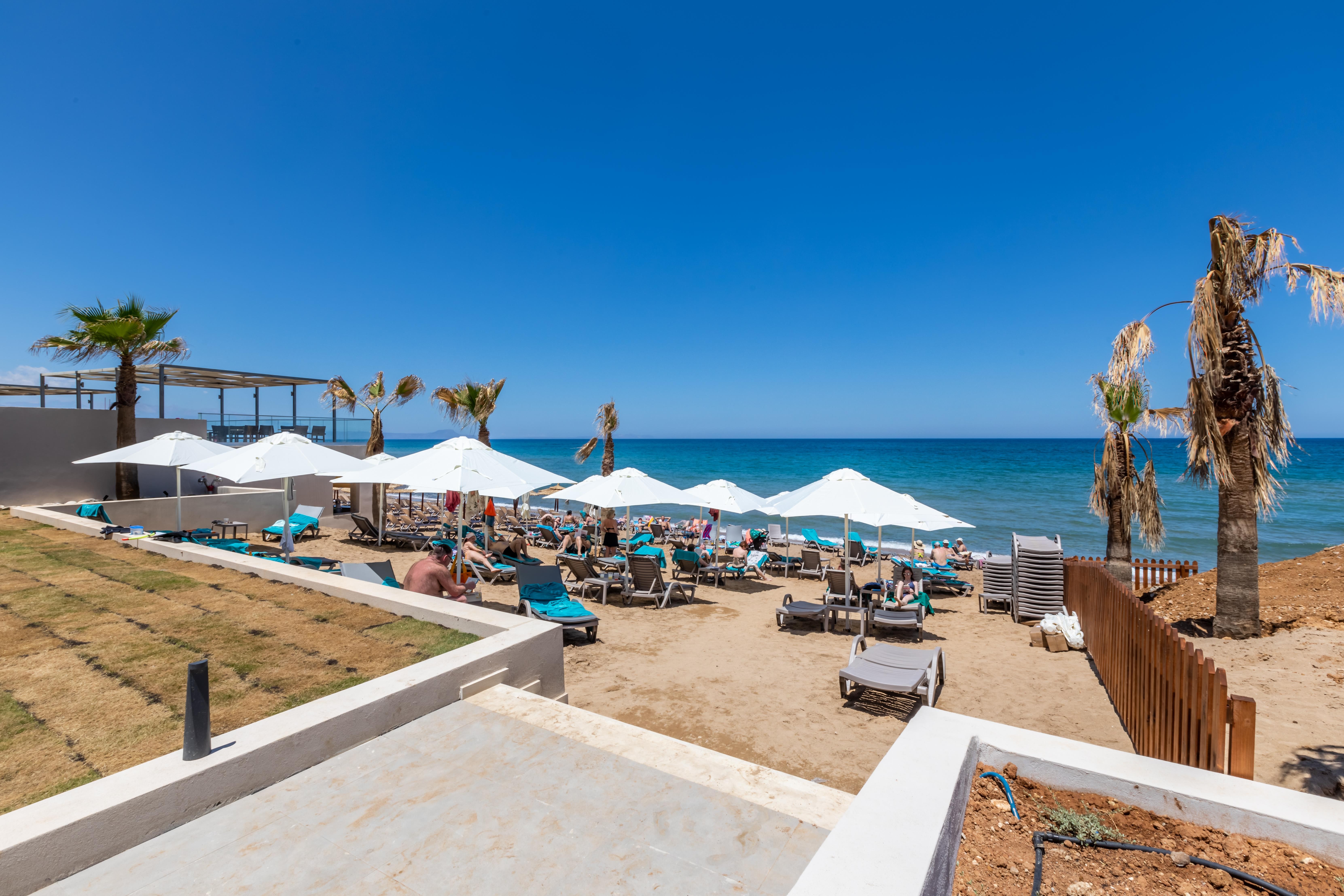 White Olive Elite Rethymno 13