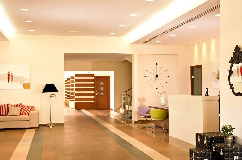 Castello Boutique Resort and Spa 12