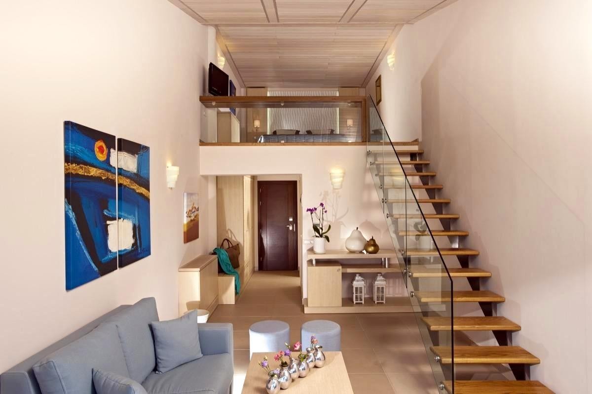 Castello Boutique Resort and Spa 18