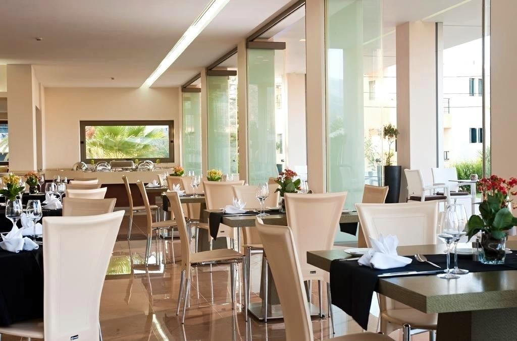 Castello Boutique Resort and Spa 8