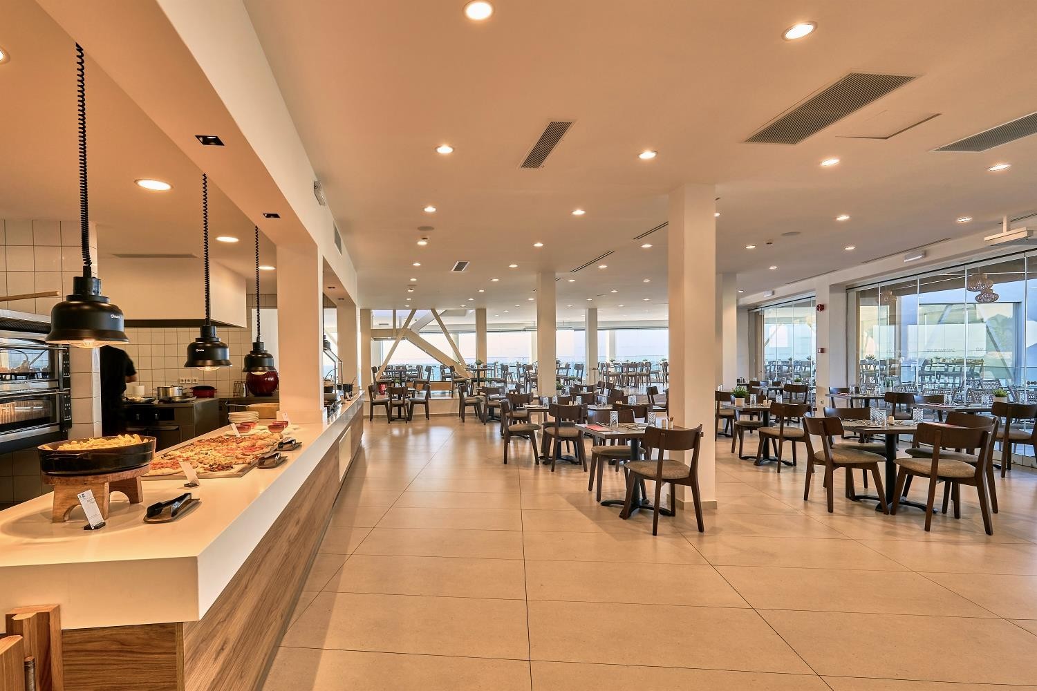 Enorme Santanna Island 26