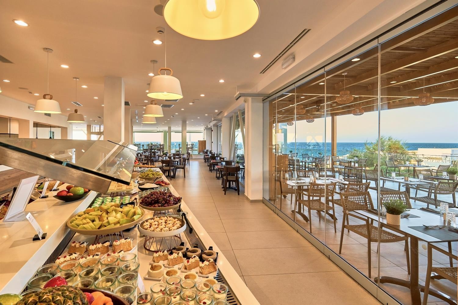 Enorme Santanna Island 27