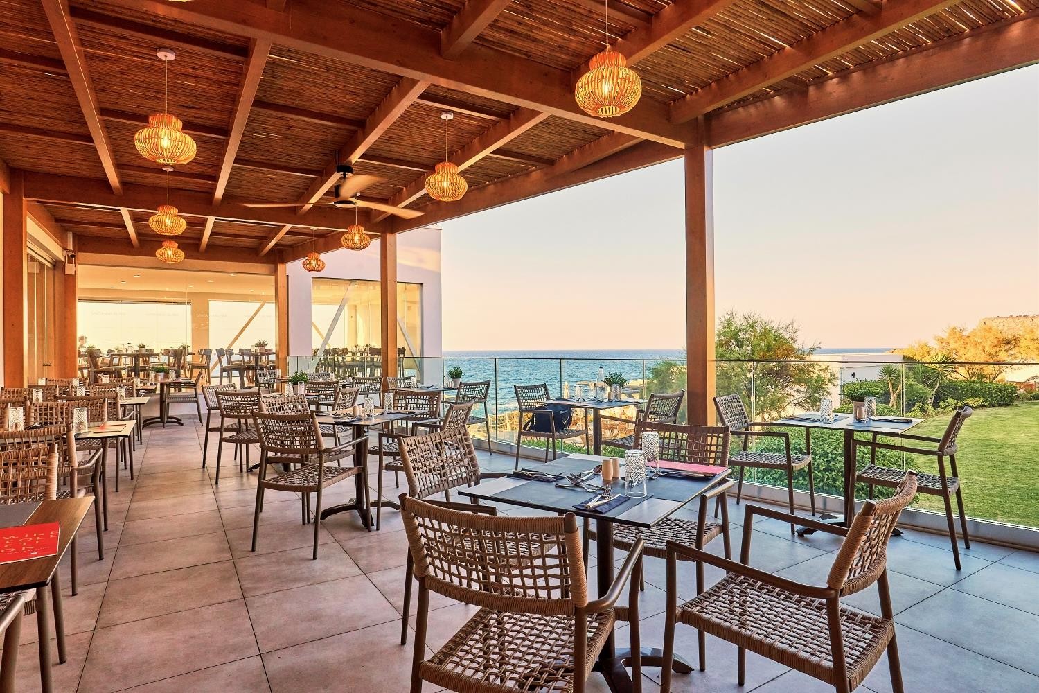 Enorme Santanna Island 29