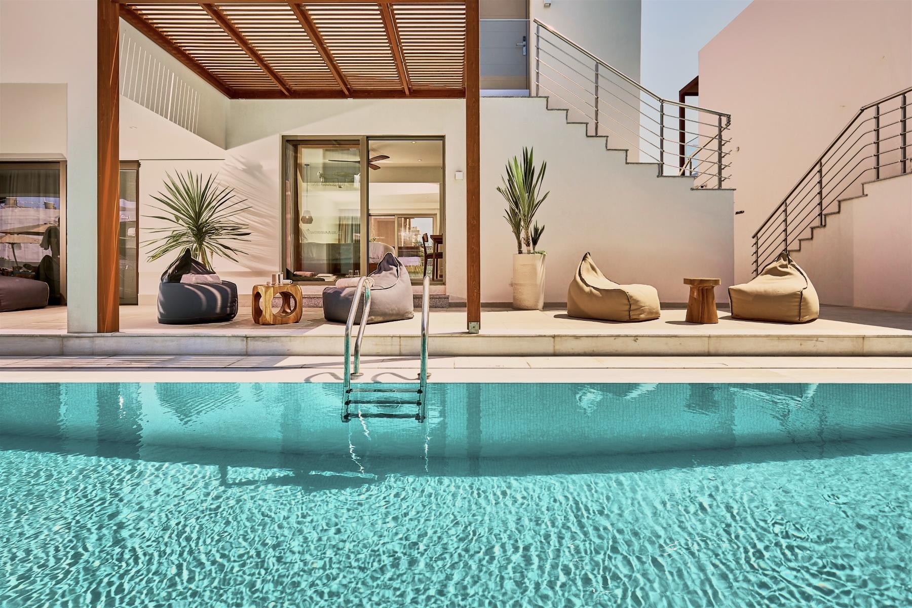 Enorme Santanna Island 10